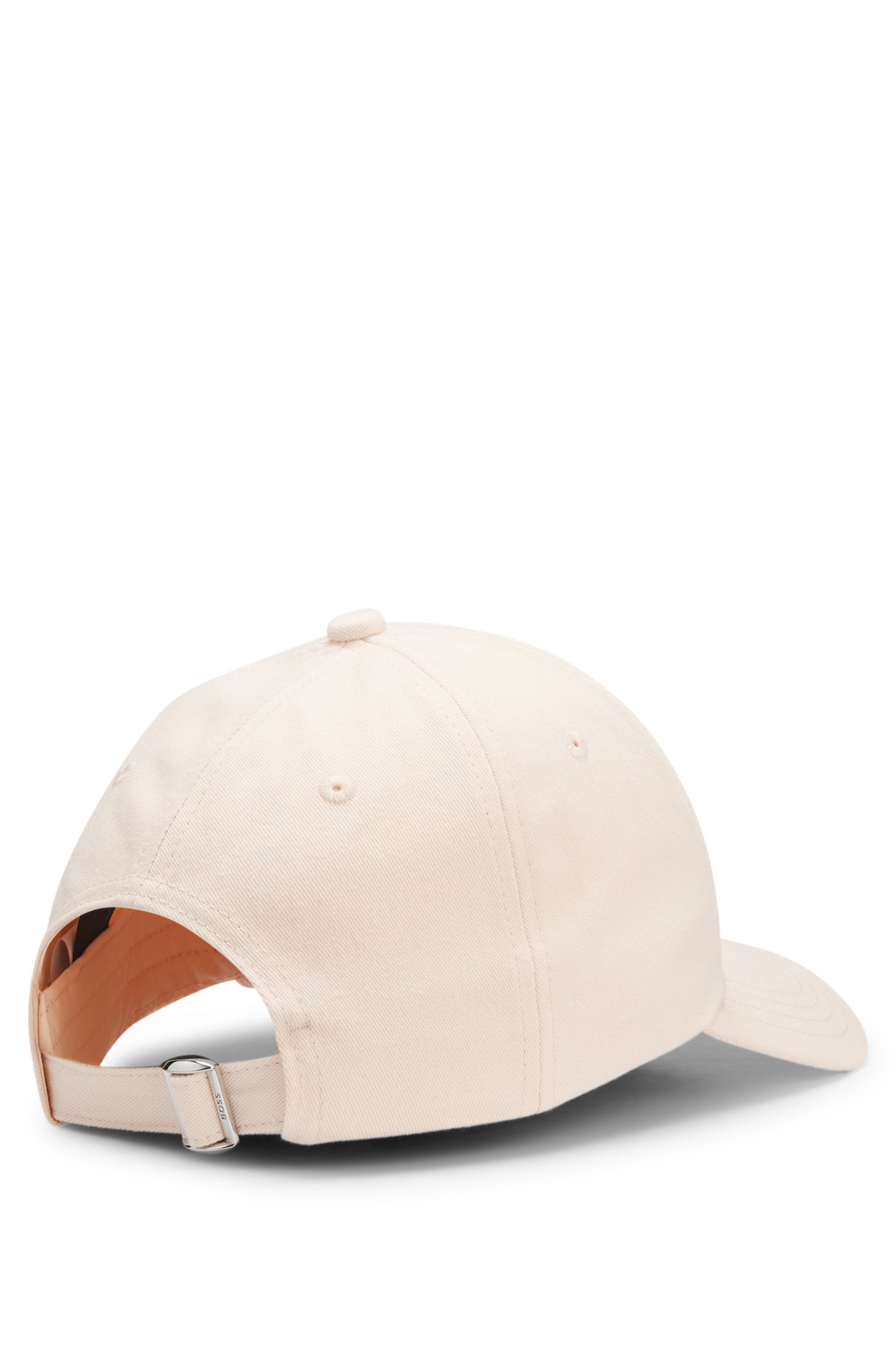 Thumbnail - BOSS Baseball Cap "Ari"