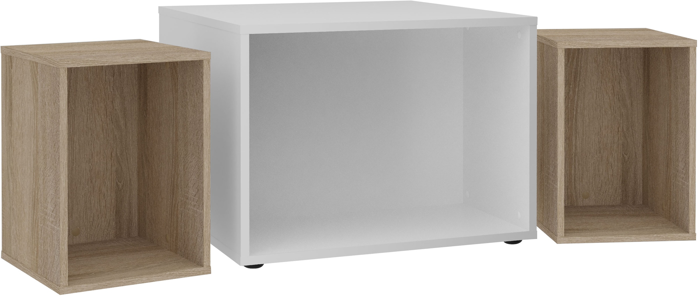 FMD Couchtisch »Joker 1«