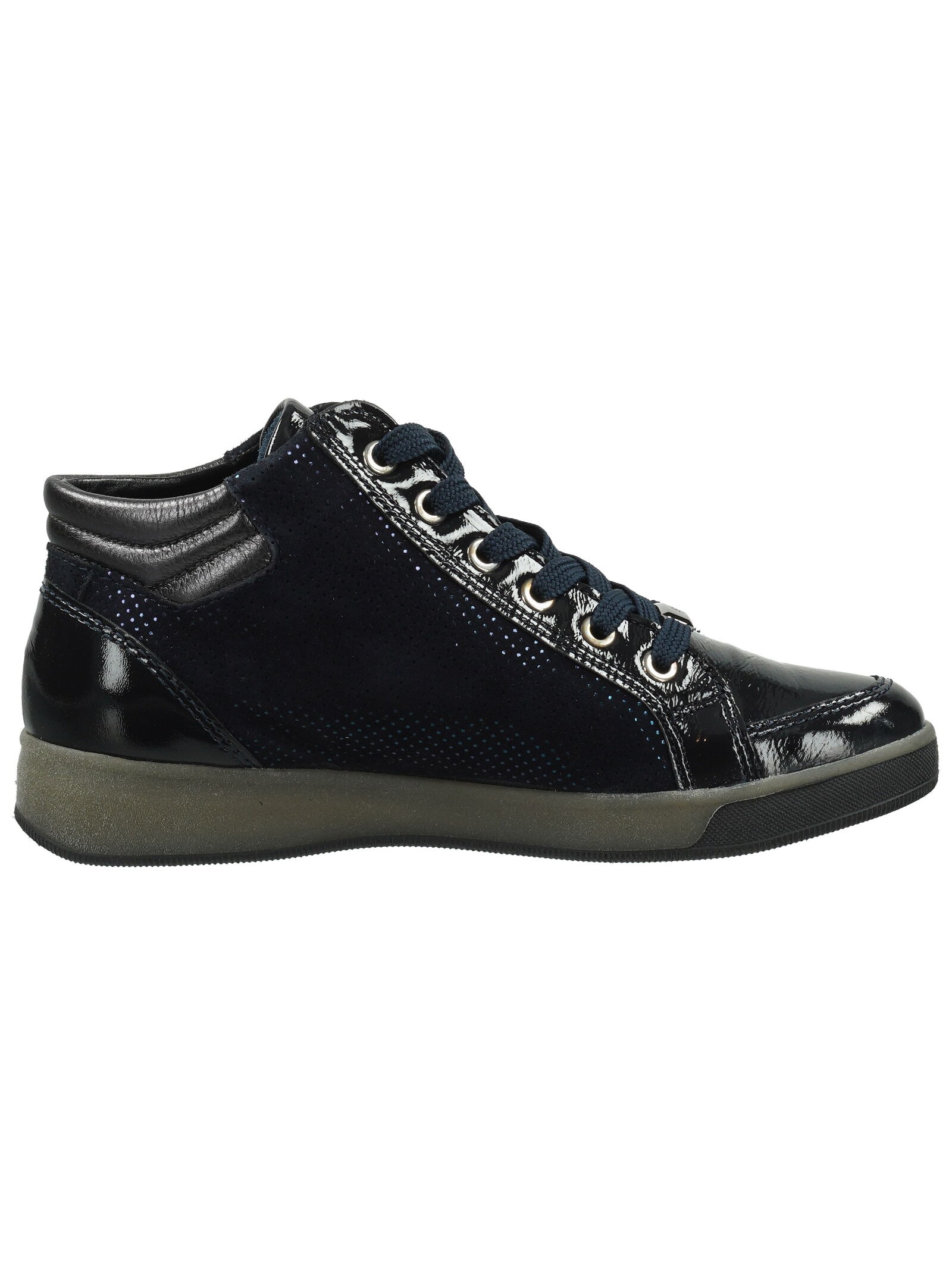 Ara Sneaker »Ara Sneaker Leder«