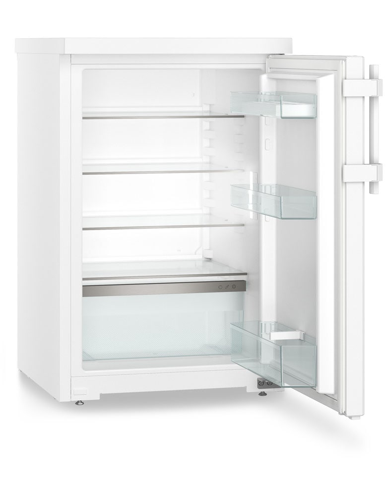 Liebherr Kühlschrank »Rd 1400_994790351« 85 cm hoch 55 cm breit