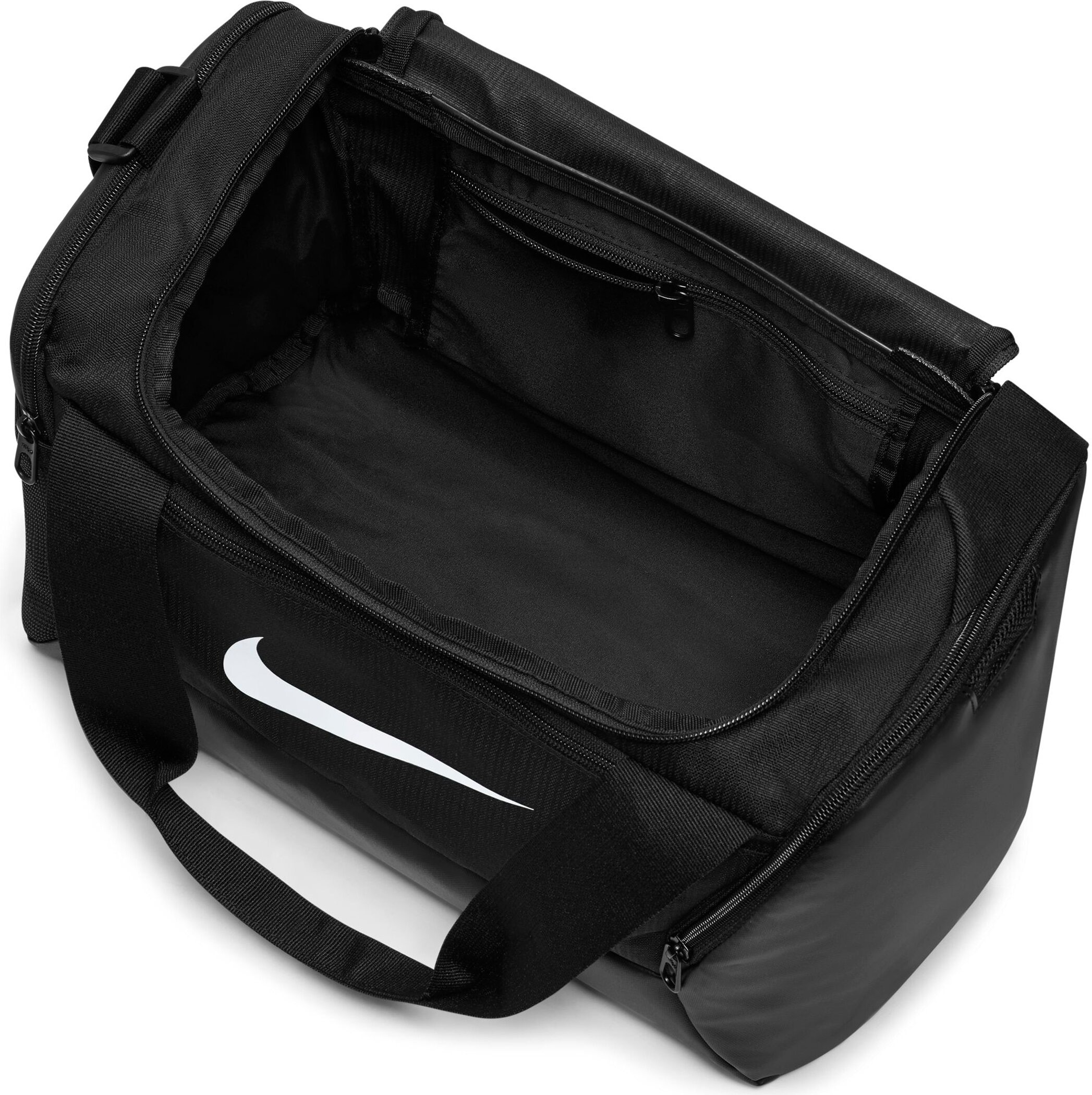 Nike Sporttasche »NK BRSLA XS DUFF - 9.5 (25L)«