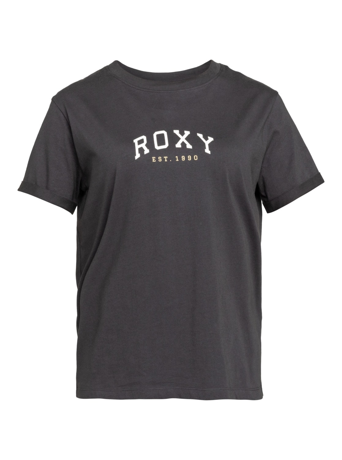 Roxy Shirttop "Noon Ocean"