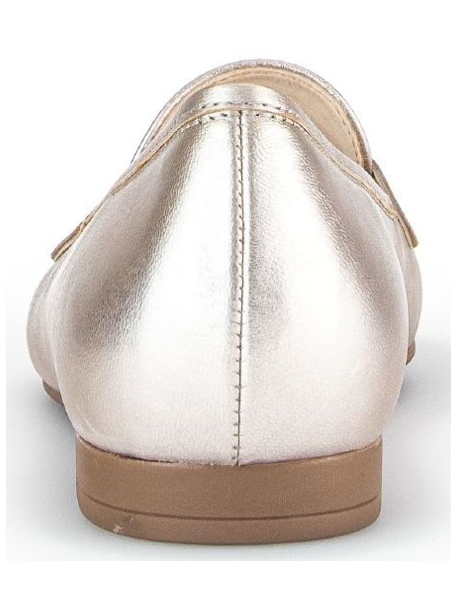 Gabor Slipper »Gabor Slipper Leder«