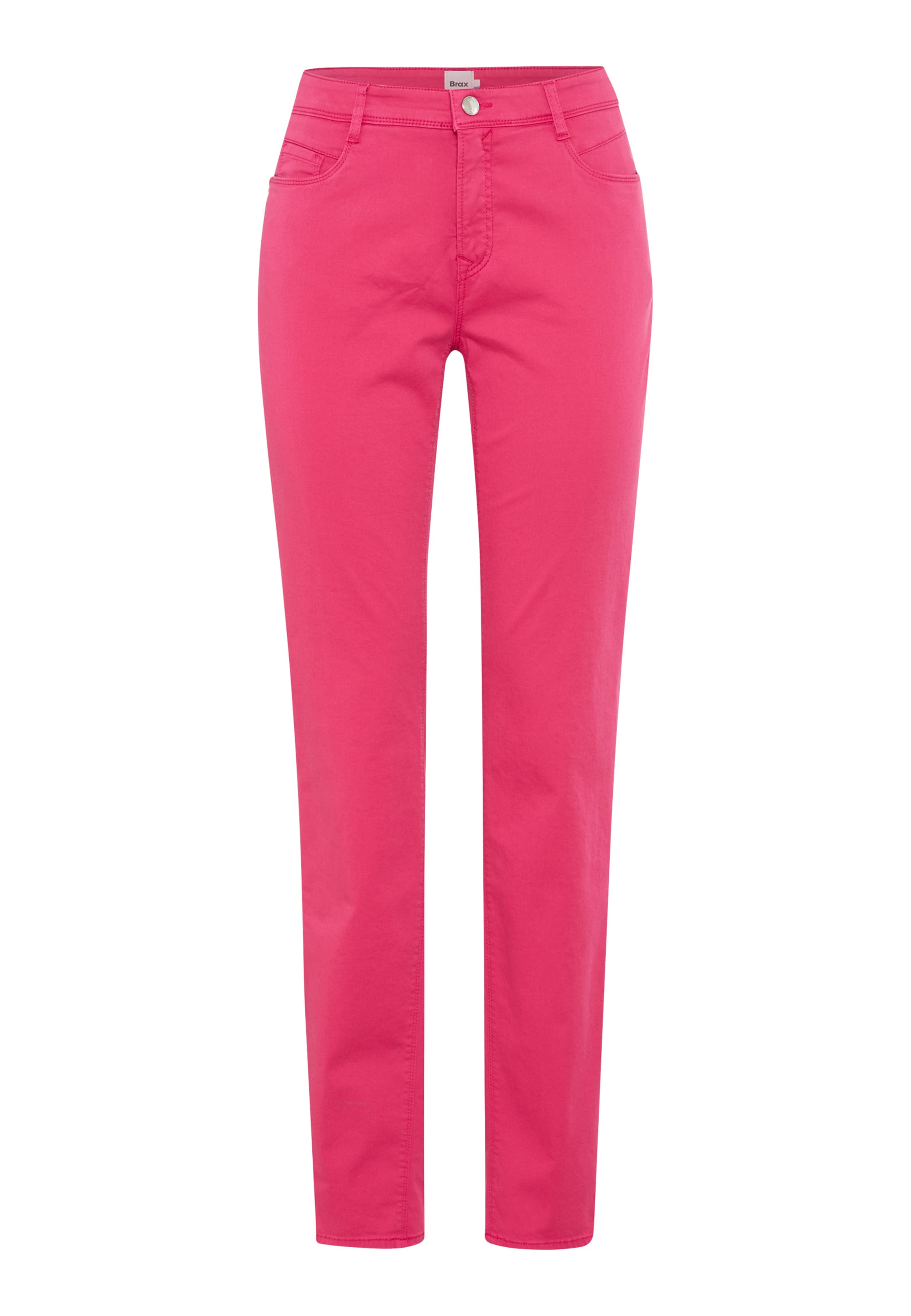 Brax 5-Pocket-Hose "Style MARY" günstig online kaufen