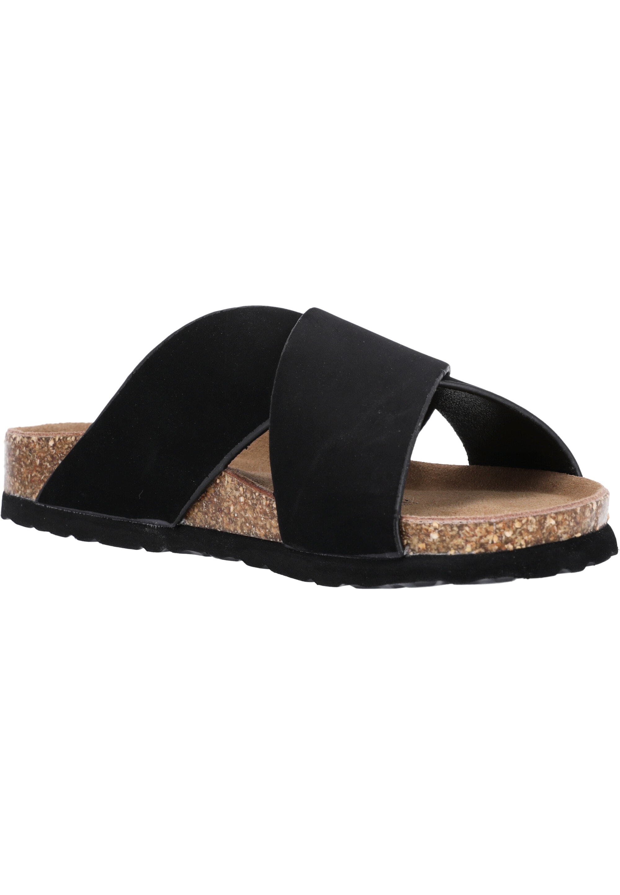 CRUZ Sandale »Musoni W Cork Sandal«