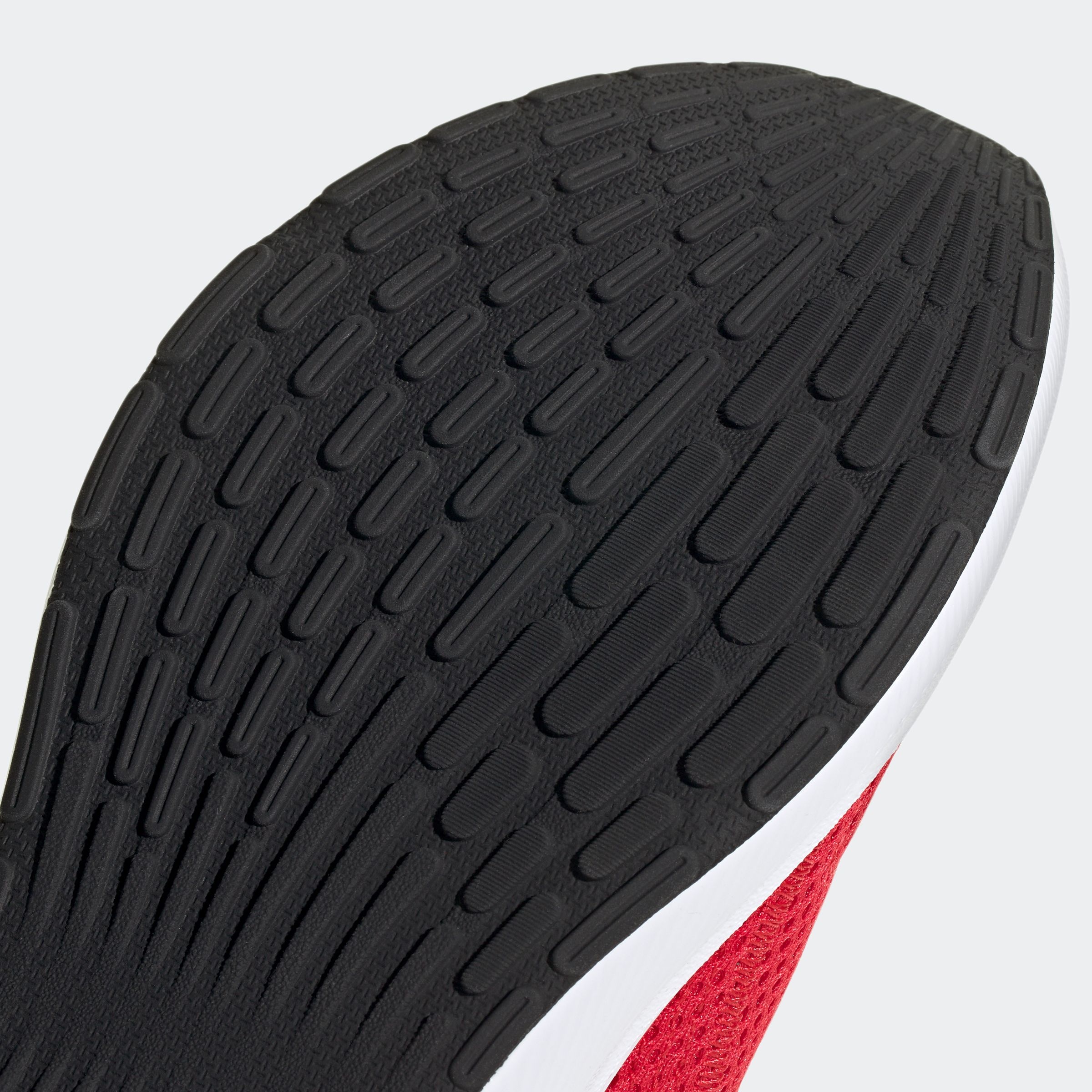 adidas Performance Laufschuh »RESPONSE«