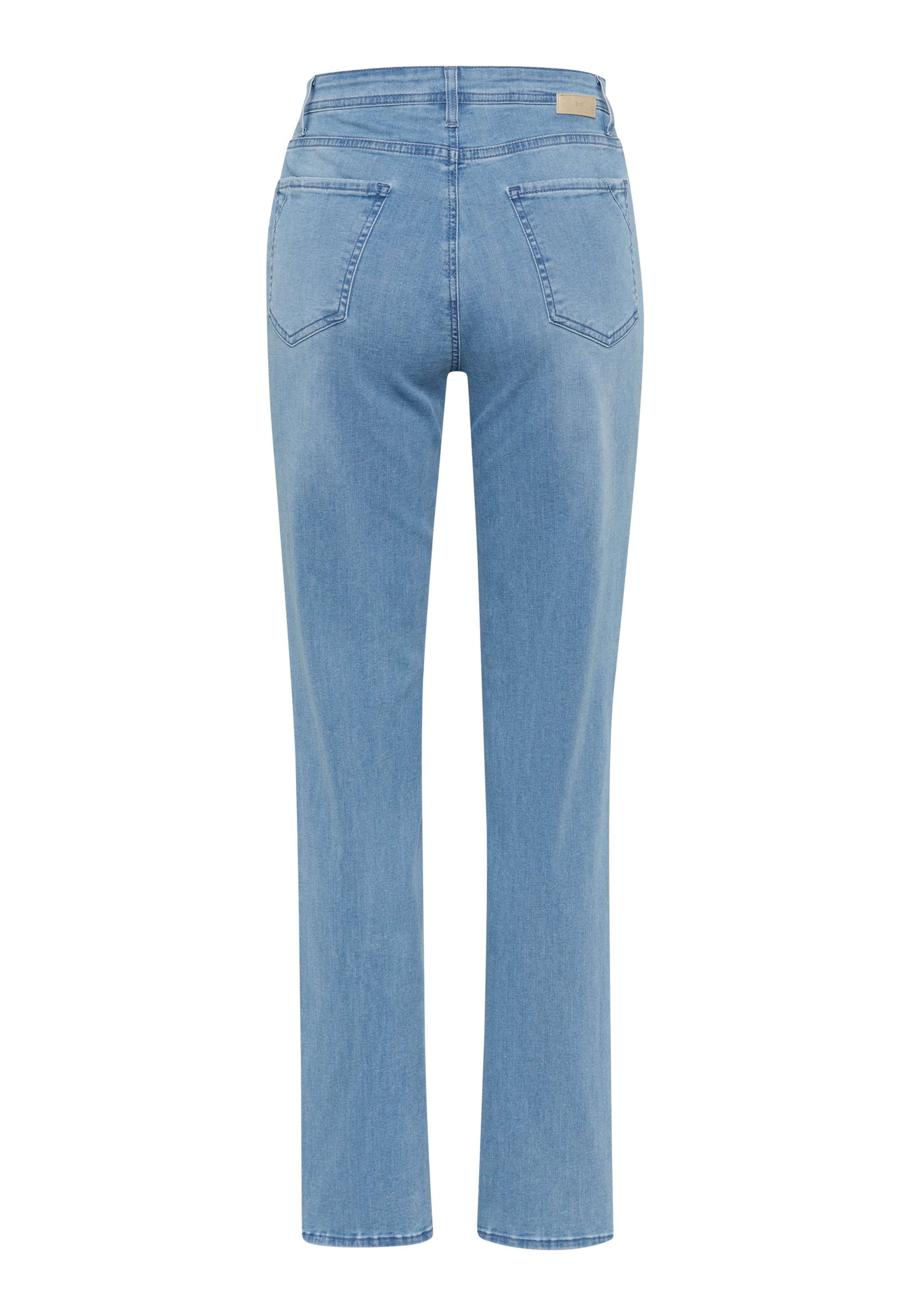 Brax 5-Pocket-Jeans »Style CAROLA«