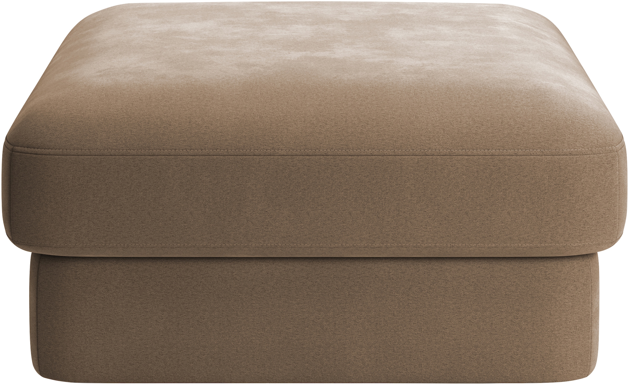 RAUM.ID Polsterhocker »Innovid«