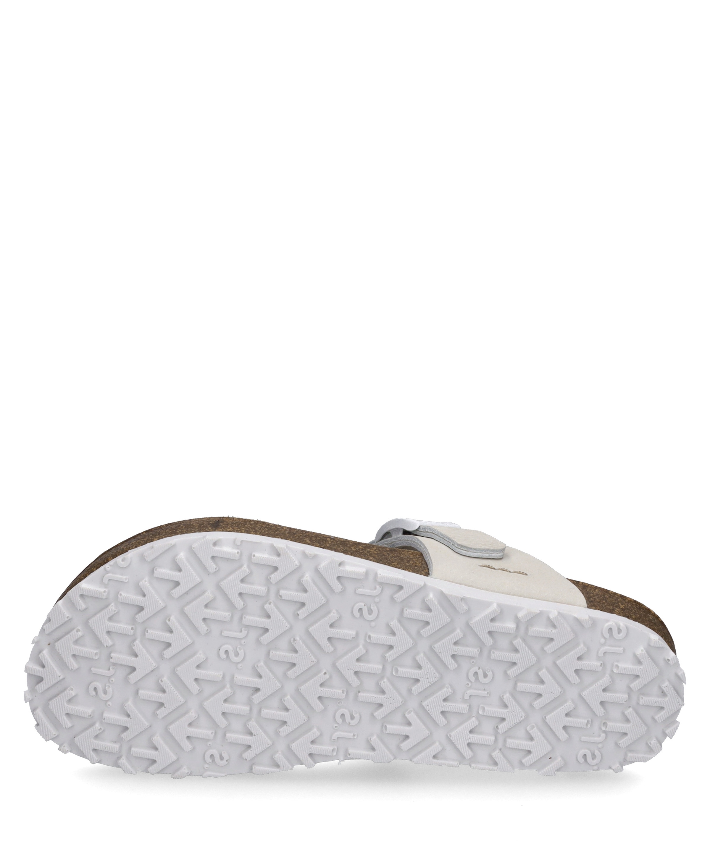 Josef Seibel Zehentrenner »Hermine 02, weiss«