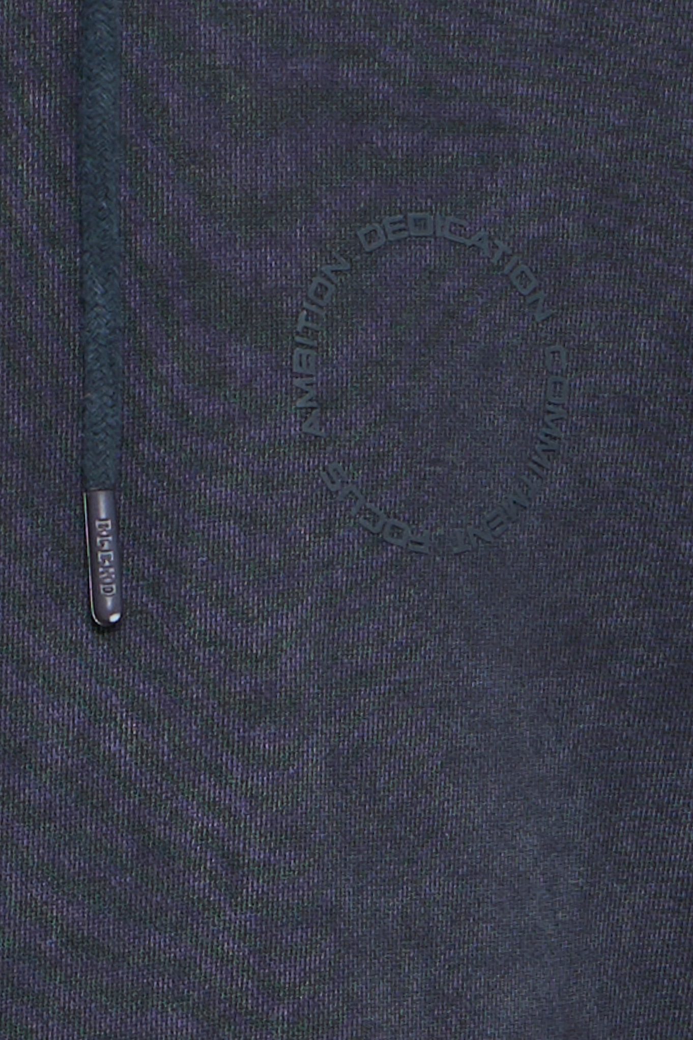 Blend BHFactor Kapuzensweatshirt Salute XL 2