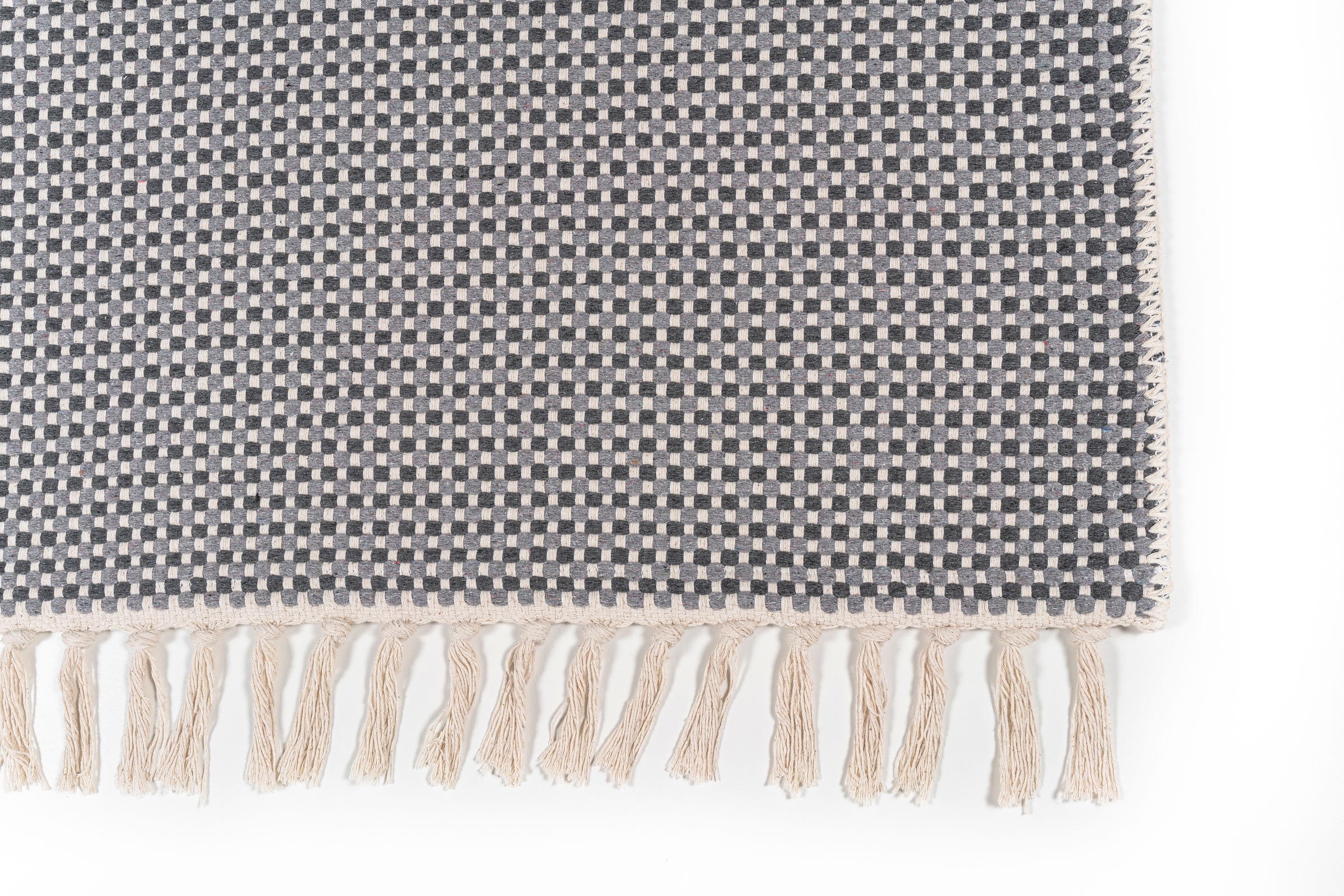 SCHÖNER WOHNEN-Kollektion Teppich »Cottage 6051«, rechteckig, 5 mm Höhe
