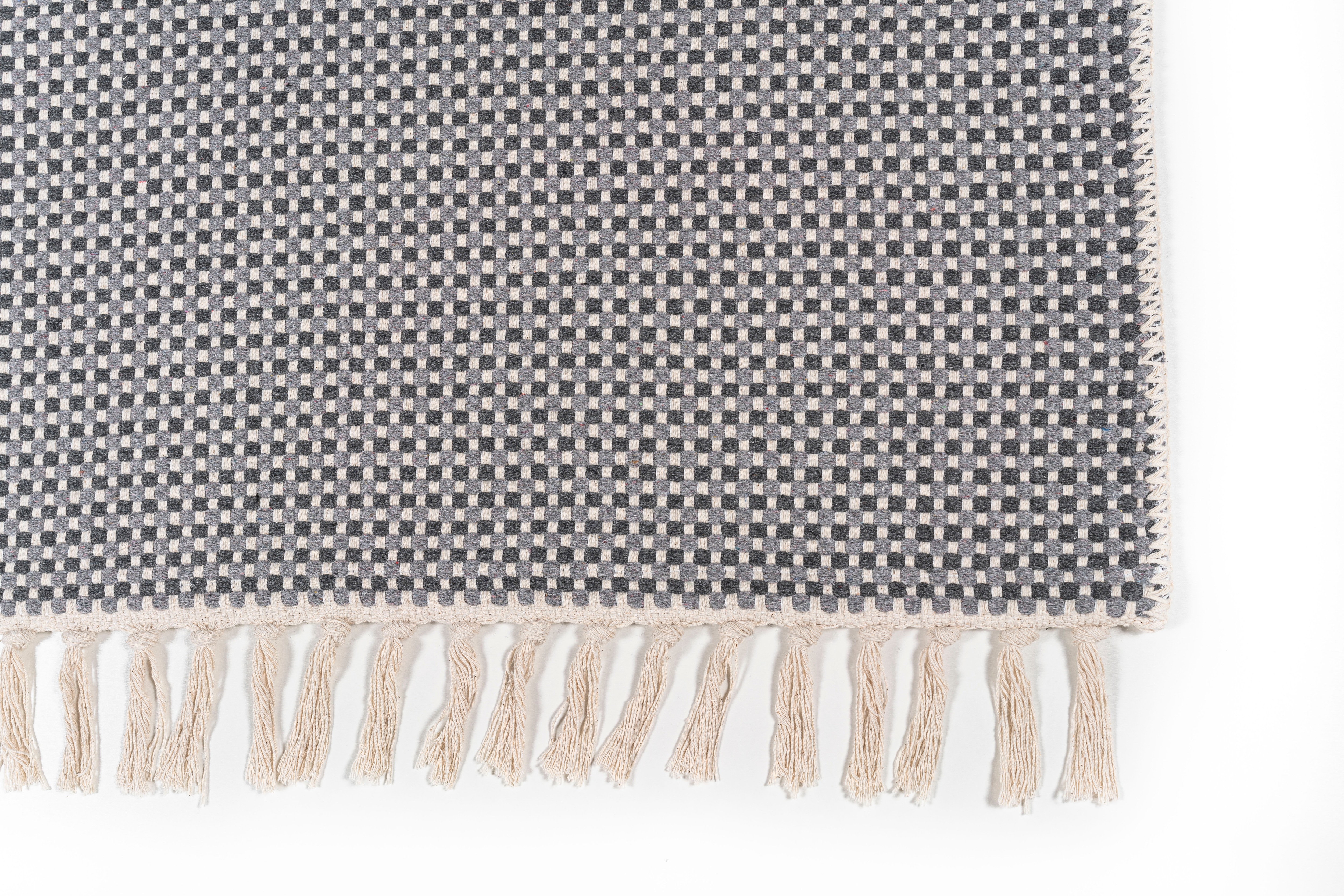 Thumbnail - SCHÖNER WOHNEN-Kollektion Teppich "Cottage 6051" rechteckig 5 mm Höhe