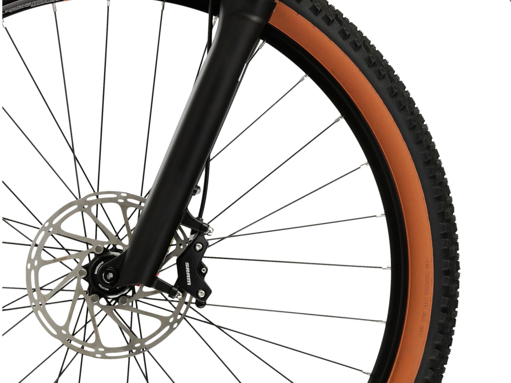 Kross »E-MTB Influx Hybrid 4.0 21,3Ah / 800 Wh 29 Zoll blau 12 Gänge 2026« 12 Gang Shimano DEORE M6100 Schaltwerk Kettenschaltung Mittelmotor 250 W