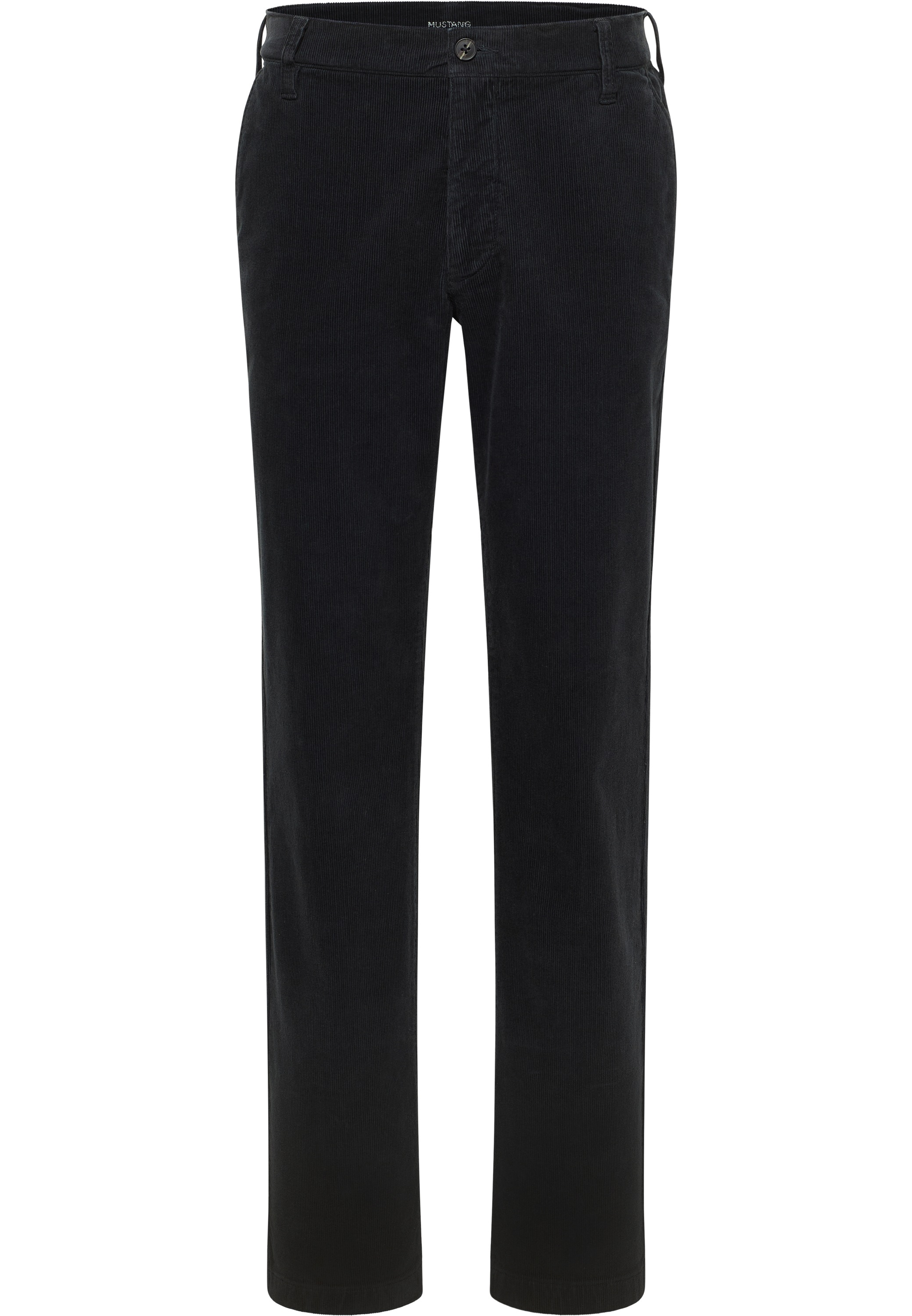 MUSTANG 5-Pocket-Hose »Herren Style Tramper Straight«