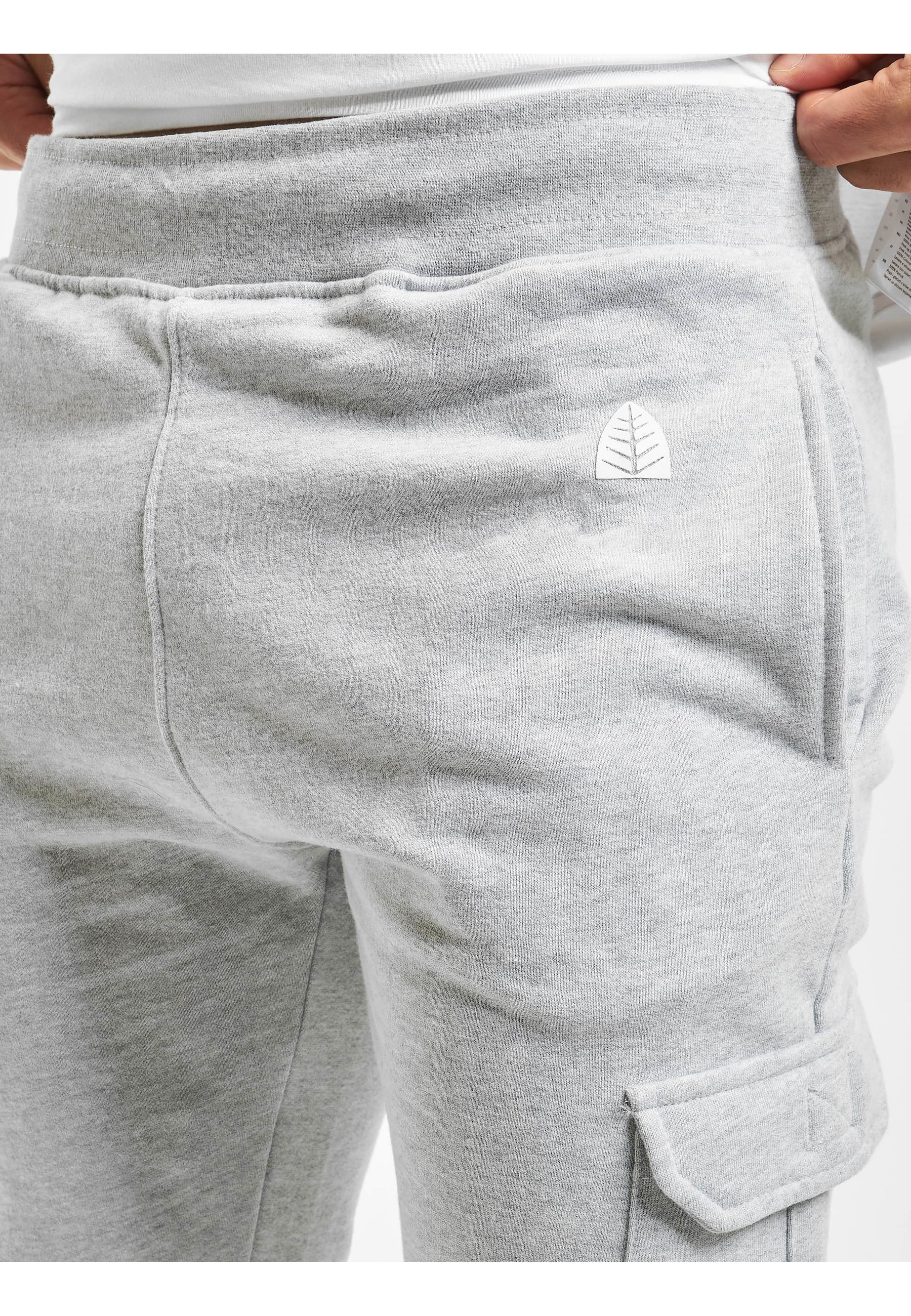 Just Rhyse Stoffhose »Just Rhyse Herren Huaraz Sweat Pants«