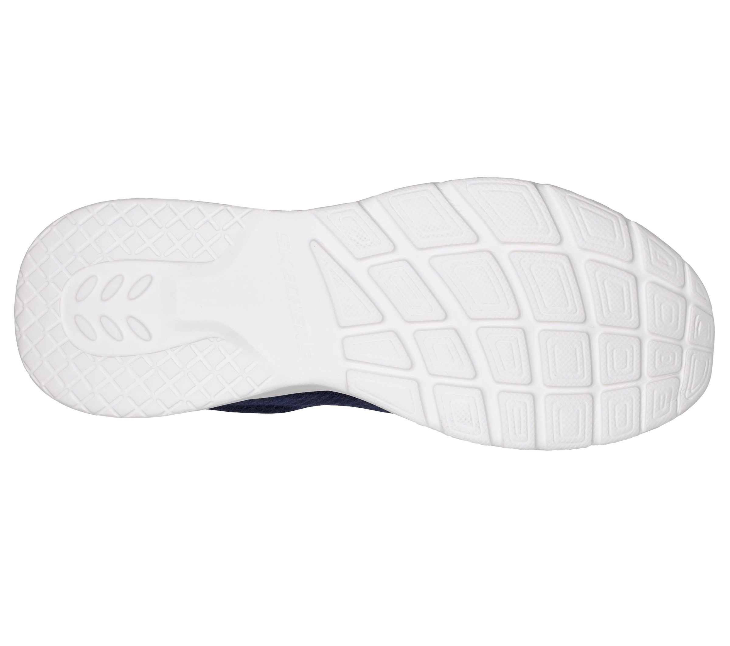 Skechers Slip-On Sneaker "DYNAMIGHT 2.0" Slipper, Sneaker mit Memory Foam günstig online kaufen