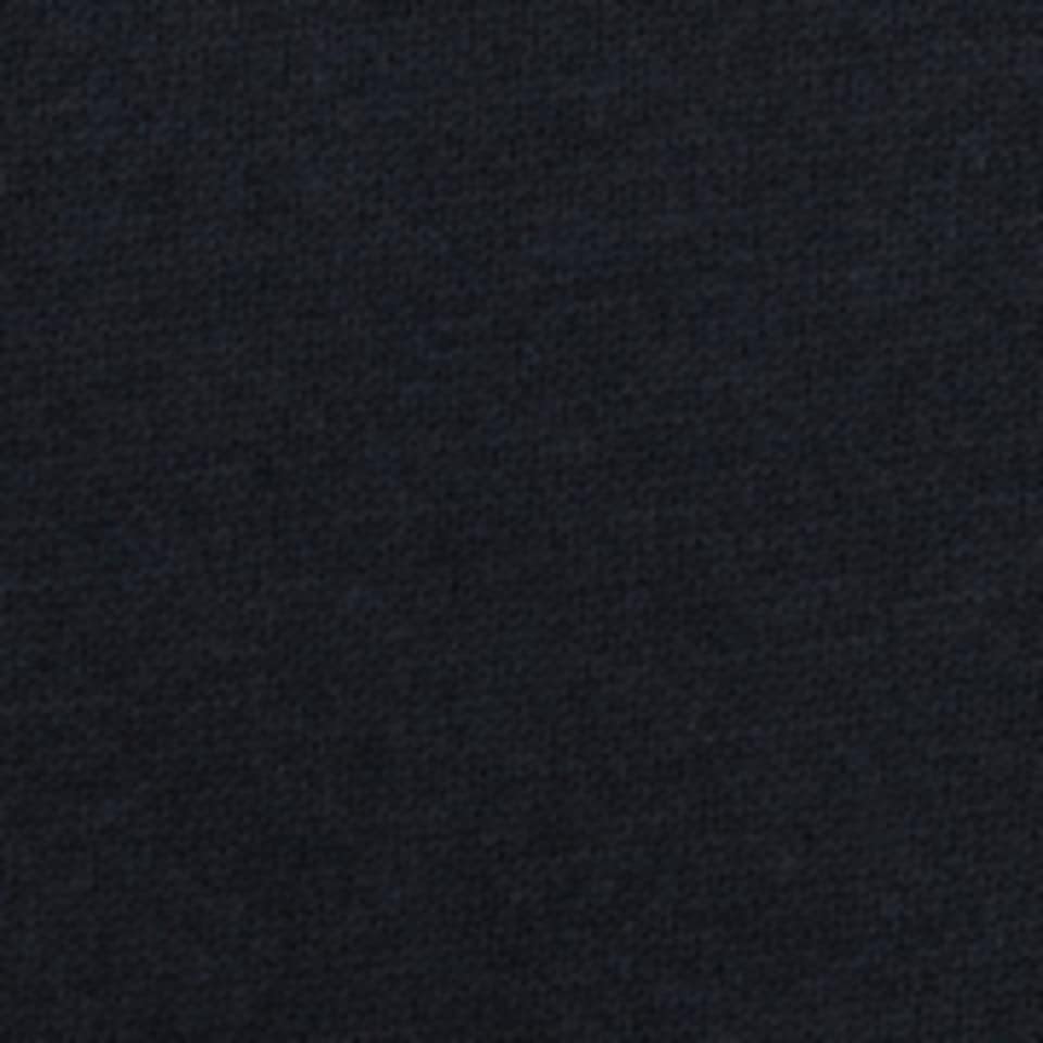 Cecil Strickpullover im soften Baumwoll-Mix