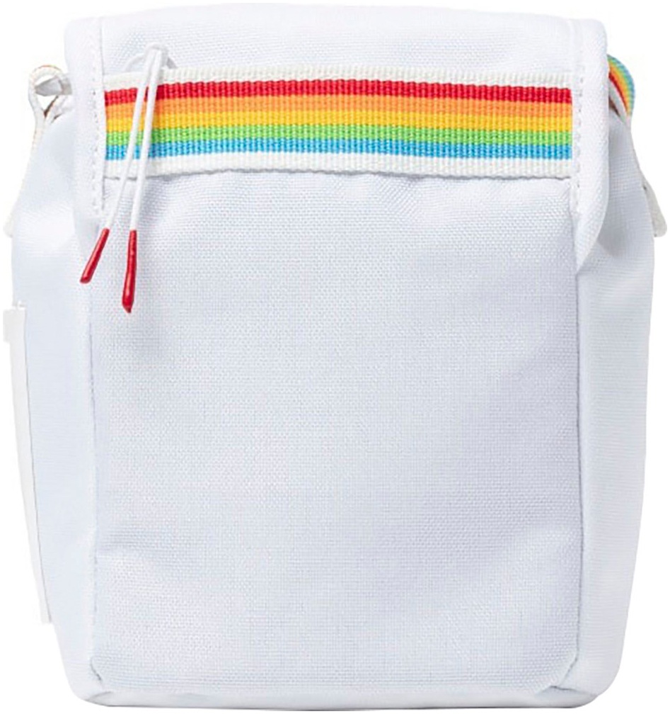 Polaroid Kameratasche »Go Camera Bag«