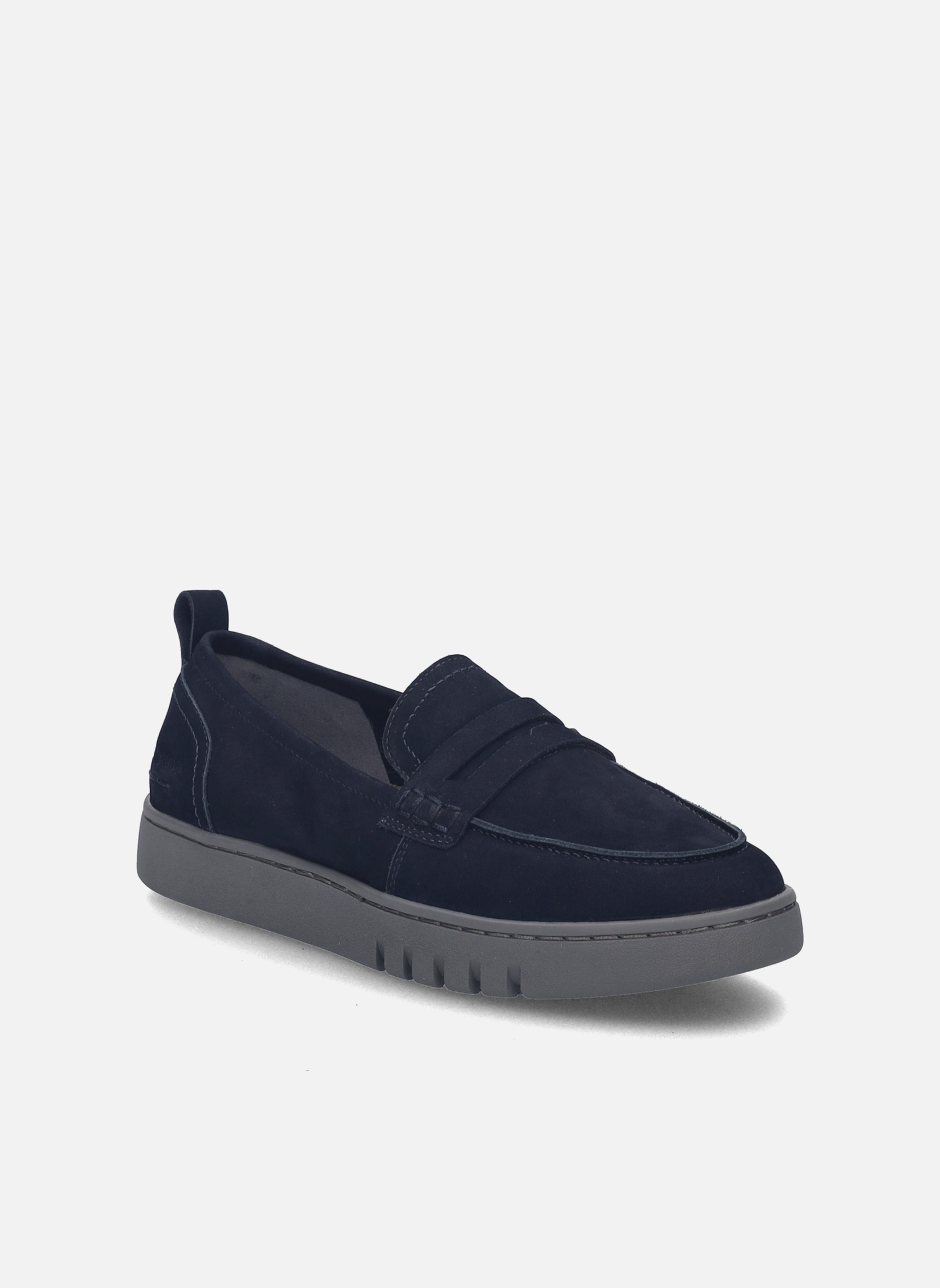 Josef Seibel Slipper »Jessie 03, ocean«