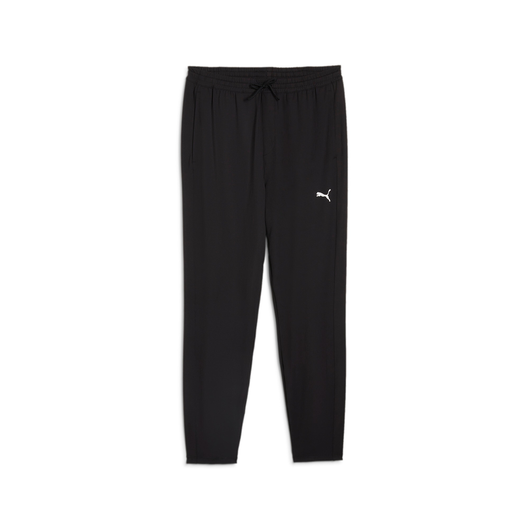 Trainingshose »M CLOUDSPUN JOGGER«