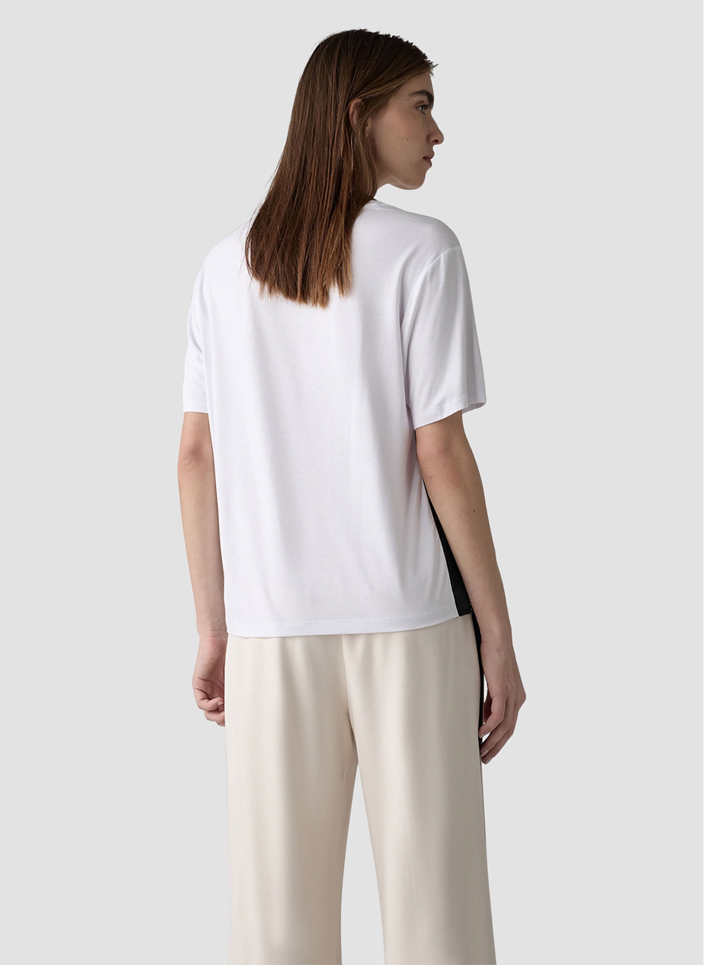 LeComte Print-Shirt »T-Shirt«