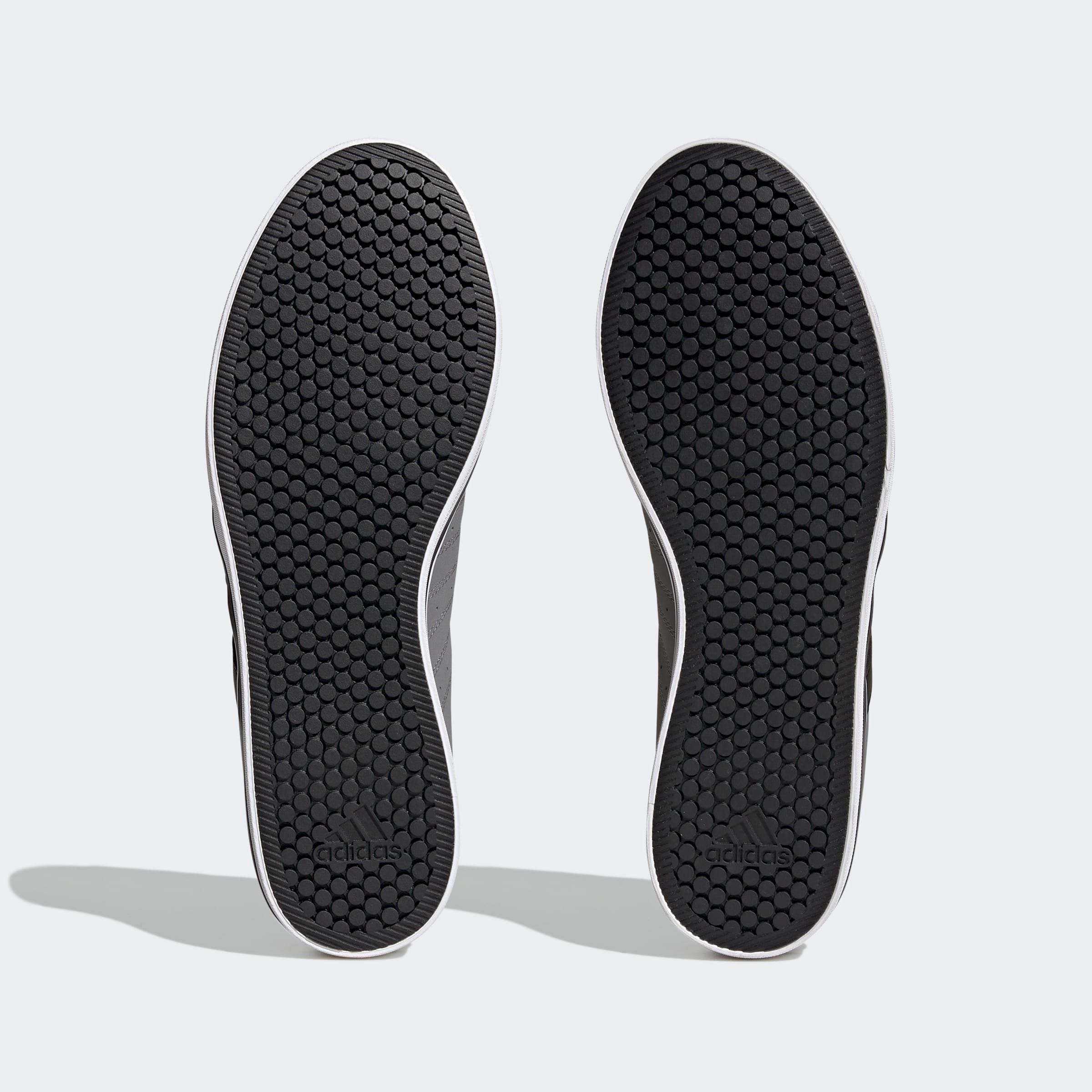 adidas Sportswear Sneaker »VS PACE 2.0«