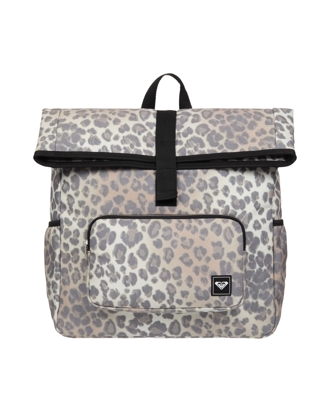 Roxy Daypack "Sweet Escape Cord 14.6L"