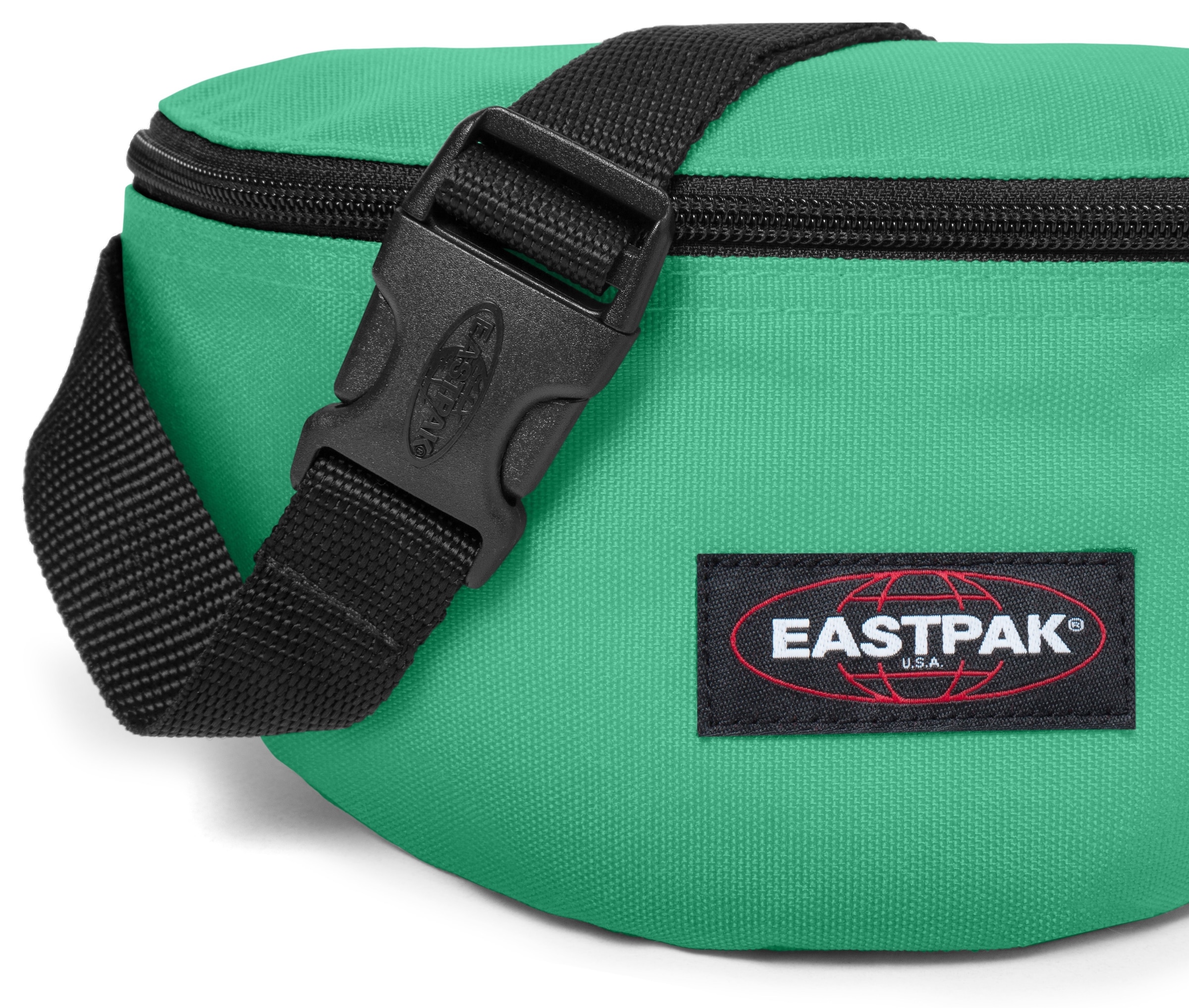 Eastpak Bauchtasche »SPRINGER«, im lässigen Look