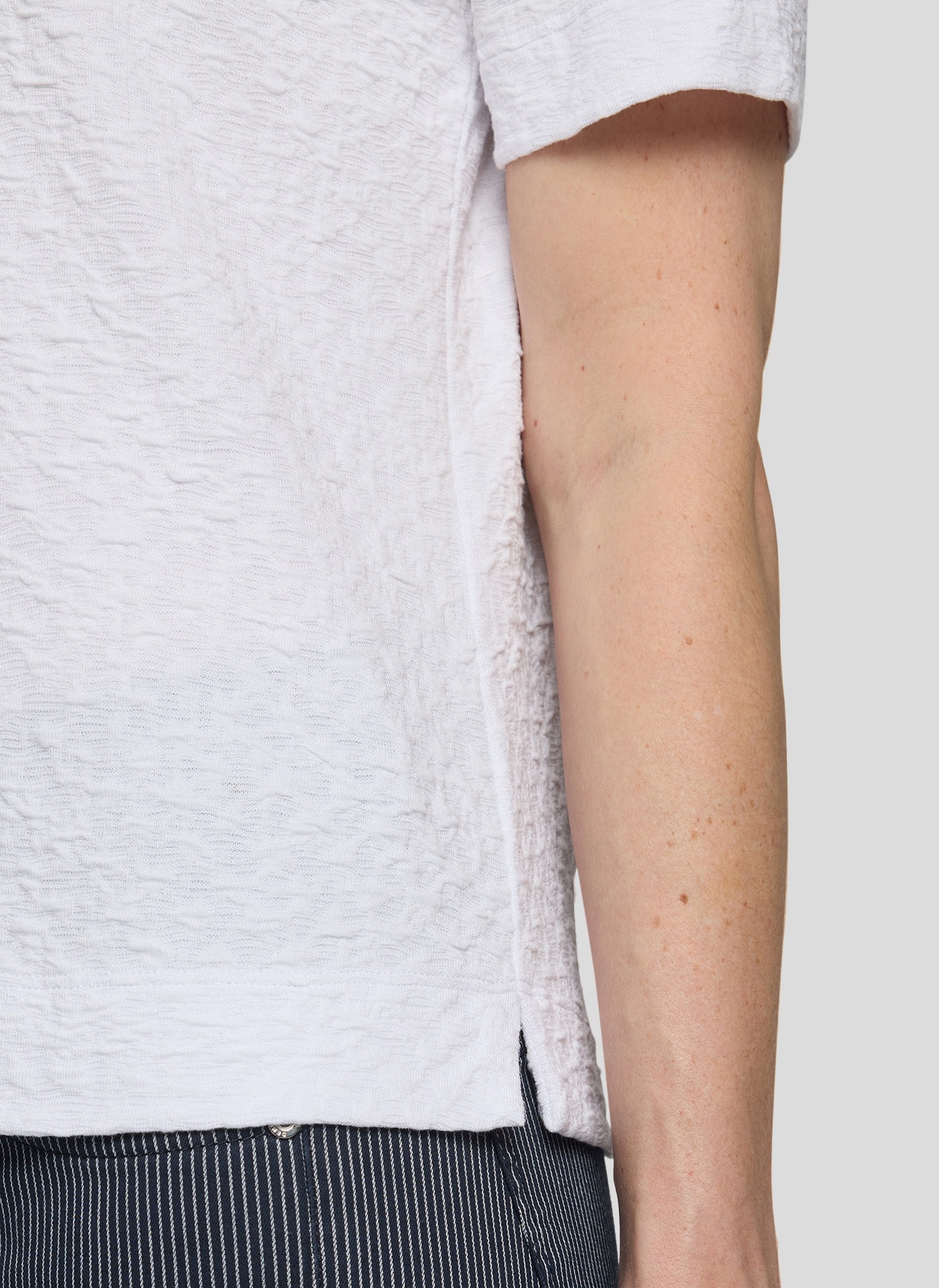 Rabe Print-Shirt »T-Shirt«