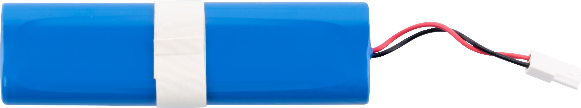 eta Nass-Trocken-Saugroboter »RAGGIO ETA522590000«, Höhe 10cm