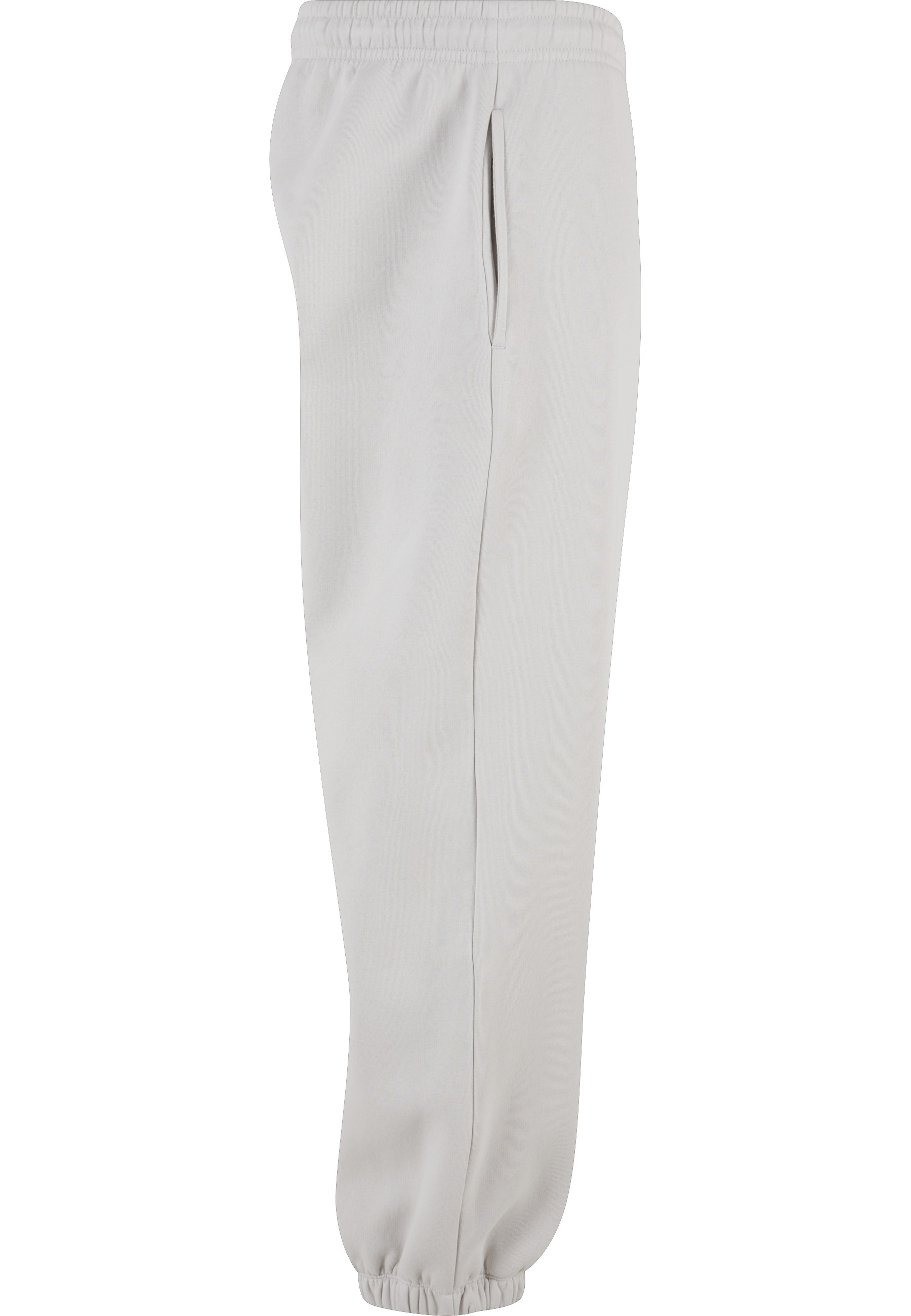 K1X Jogginghose »K1X K1X Logo Sweatpant«