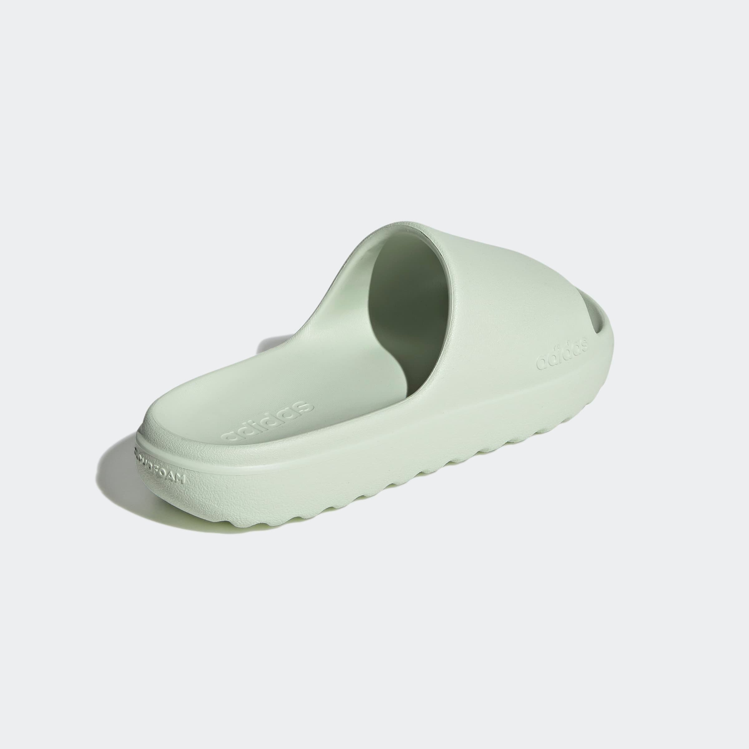adidas Sportswear Badesandale »LUMIA ADILETTE«