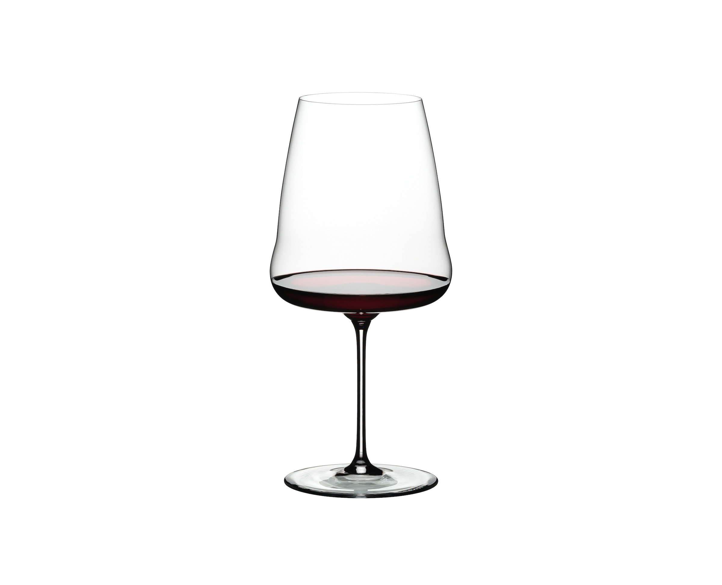 RIEDEL THE WINE GLASS COMPANY Rotweinglas »Winewings«