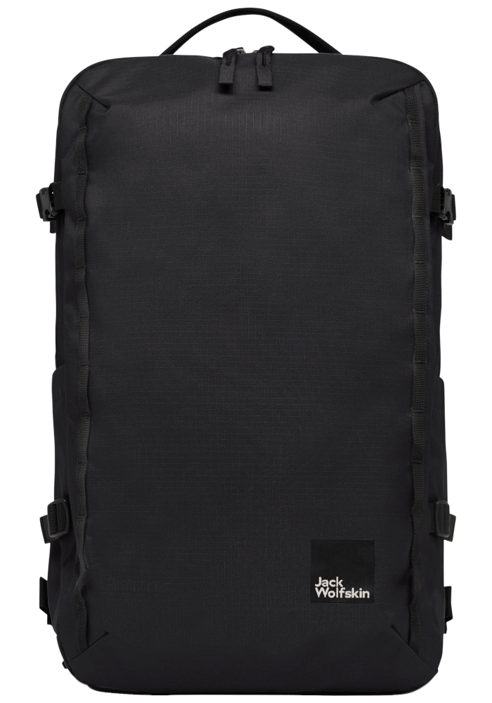 Jack Wolfskin Daypack »SIERRA« 32 L Rucksack, Laptopfach, vielseitig