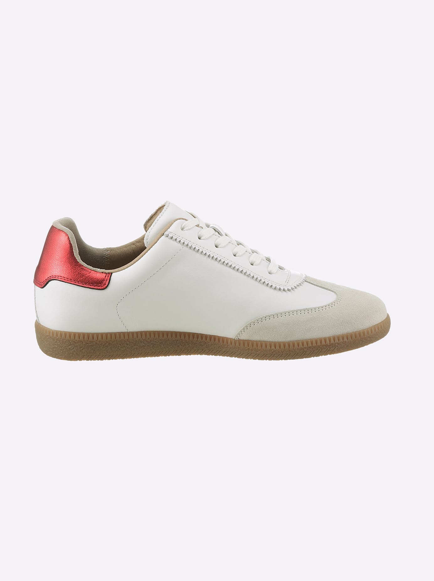 heine Sneaker