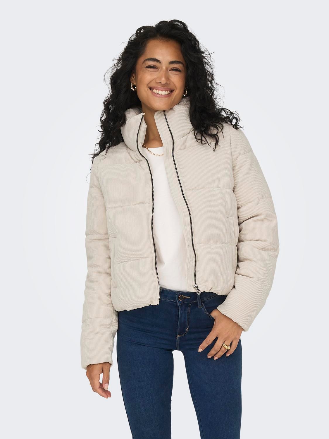 Only Damen Jacke 15304768 günstig online kaufen