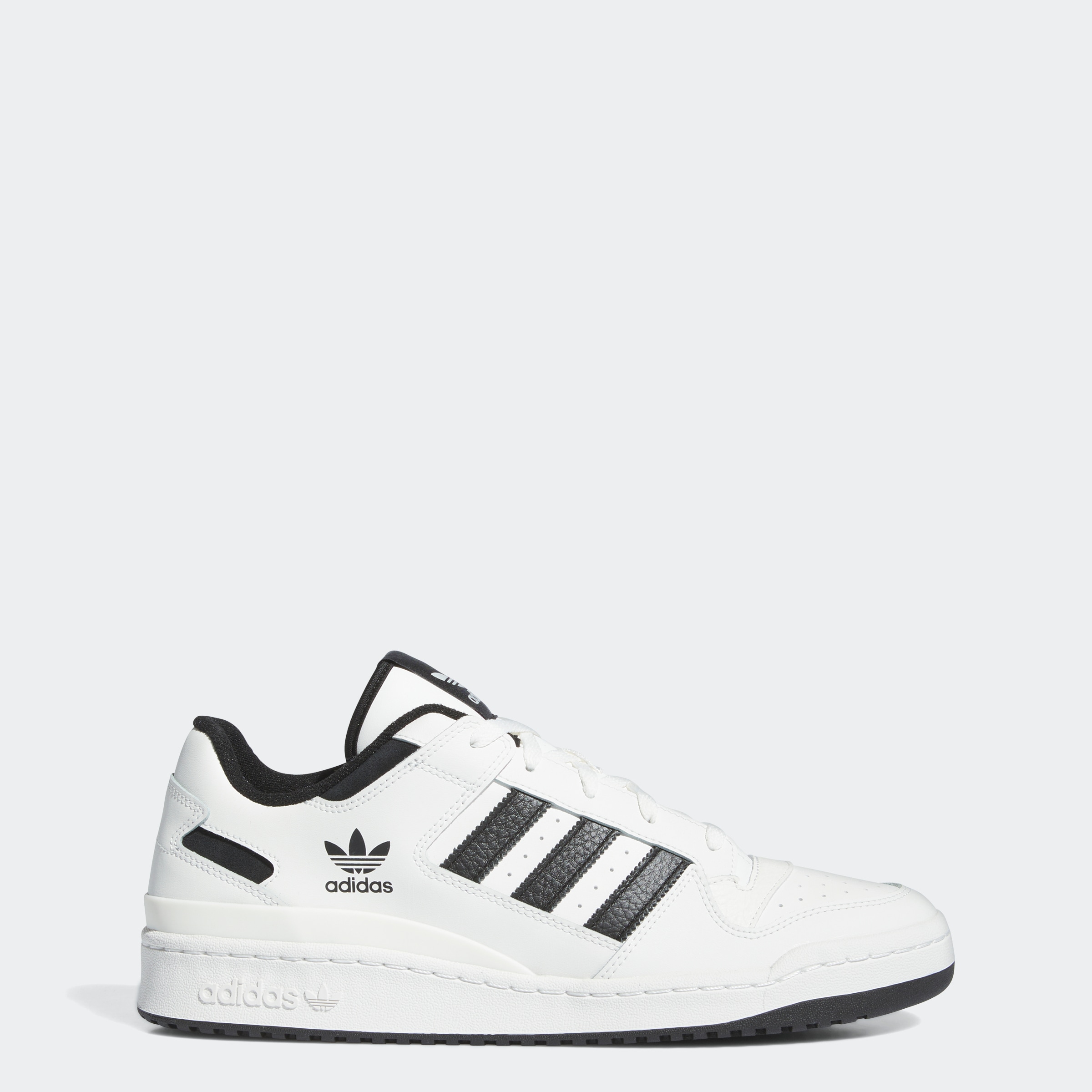 adidas Originals Sneaker »FORUM LOW CL«