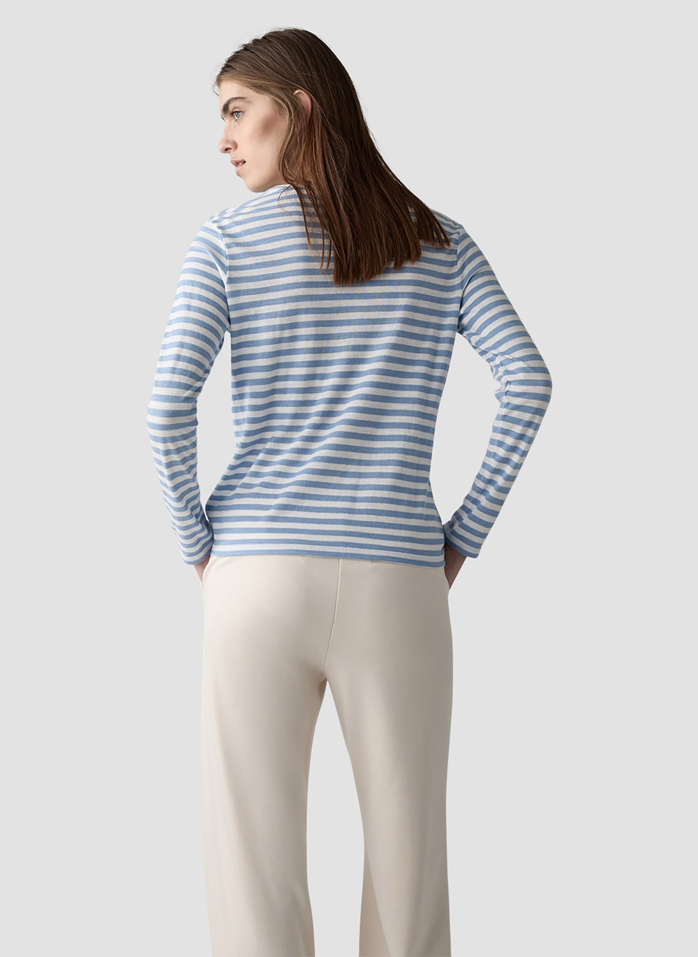 LeComte Print-Shirt »T-Shirt«