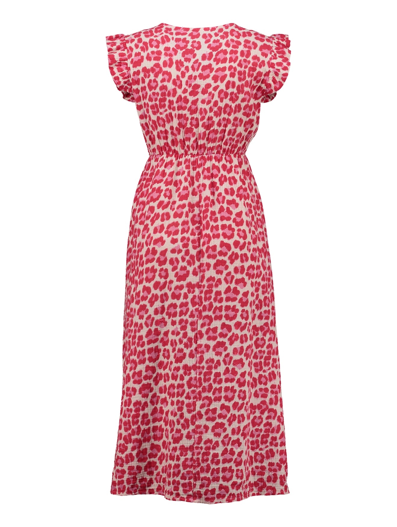 HaILY’S Druckkleid »MD C DR Di44ana«