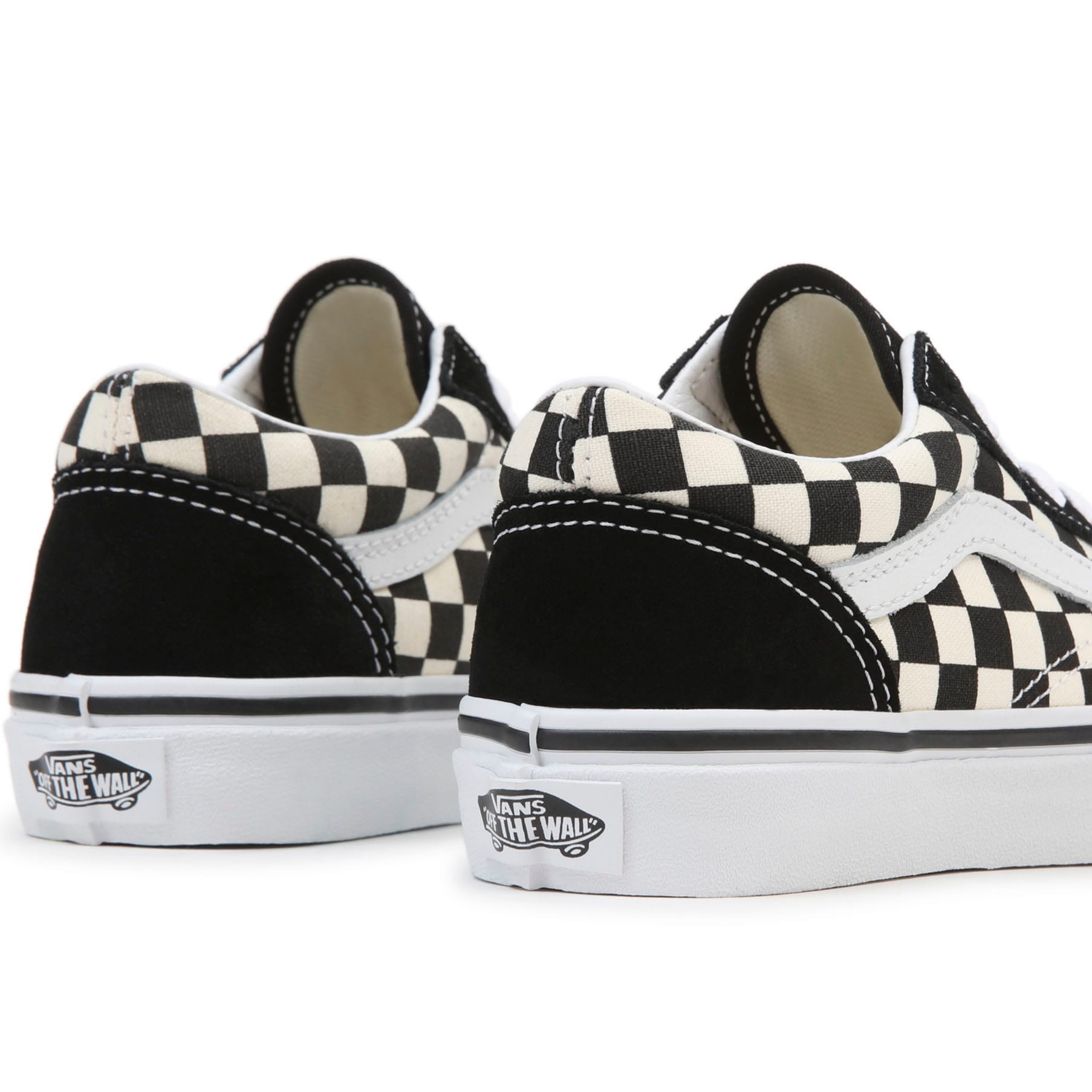 bestellen online | Waffelmuster »UY Vans mit Sneaker BAUR Old Skool«,