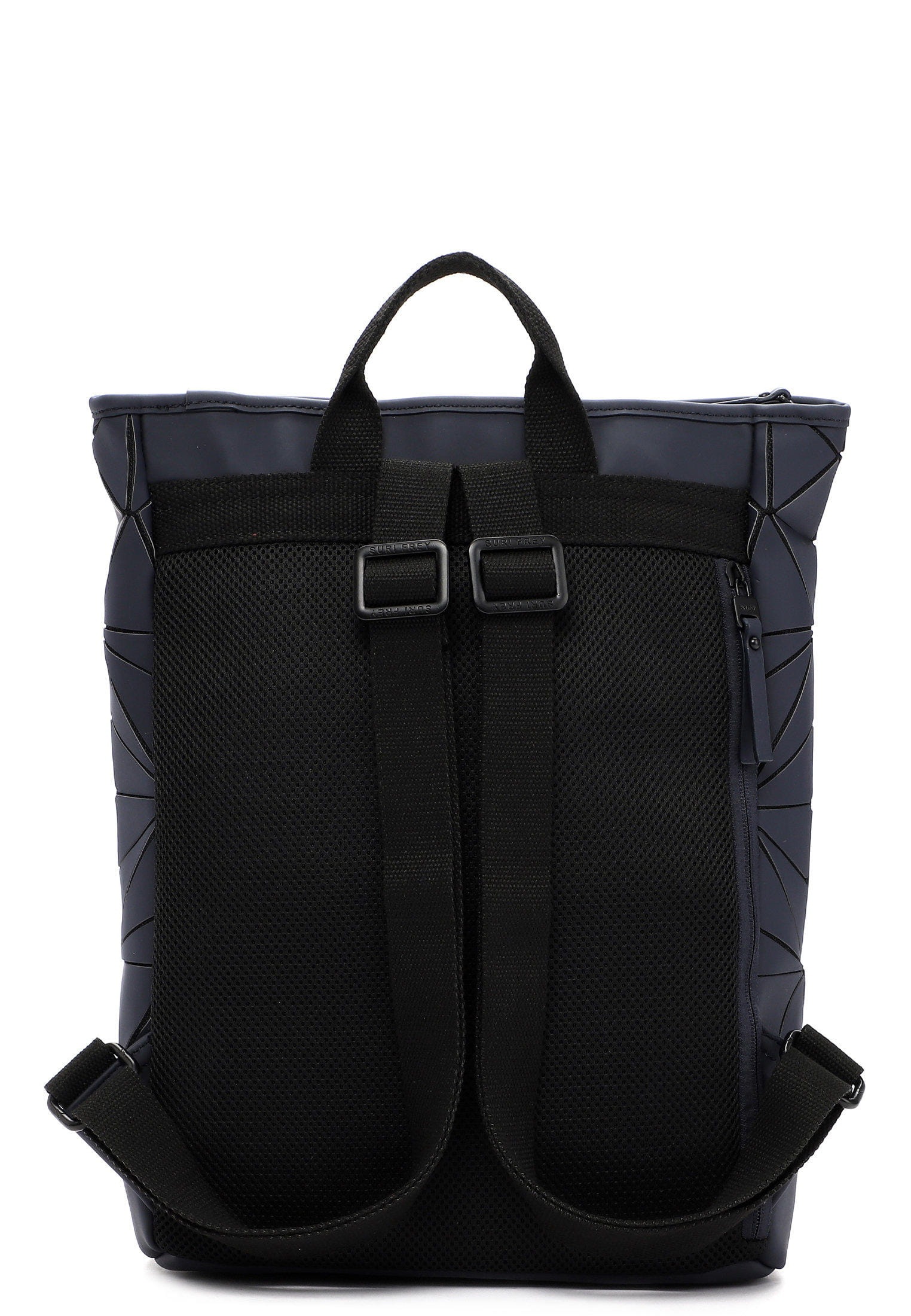 SURI FREY Rucksack »Rucksack SFY SURI Sports Jessy-Lu«