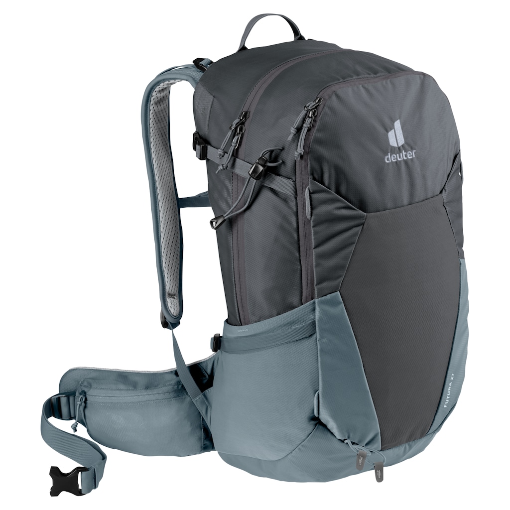 deuter Wanderrucksack »FUTURA 27«