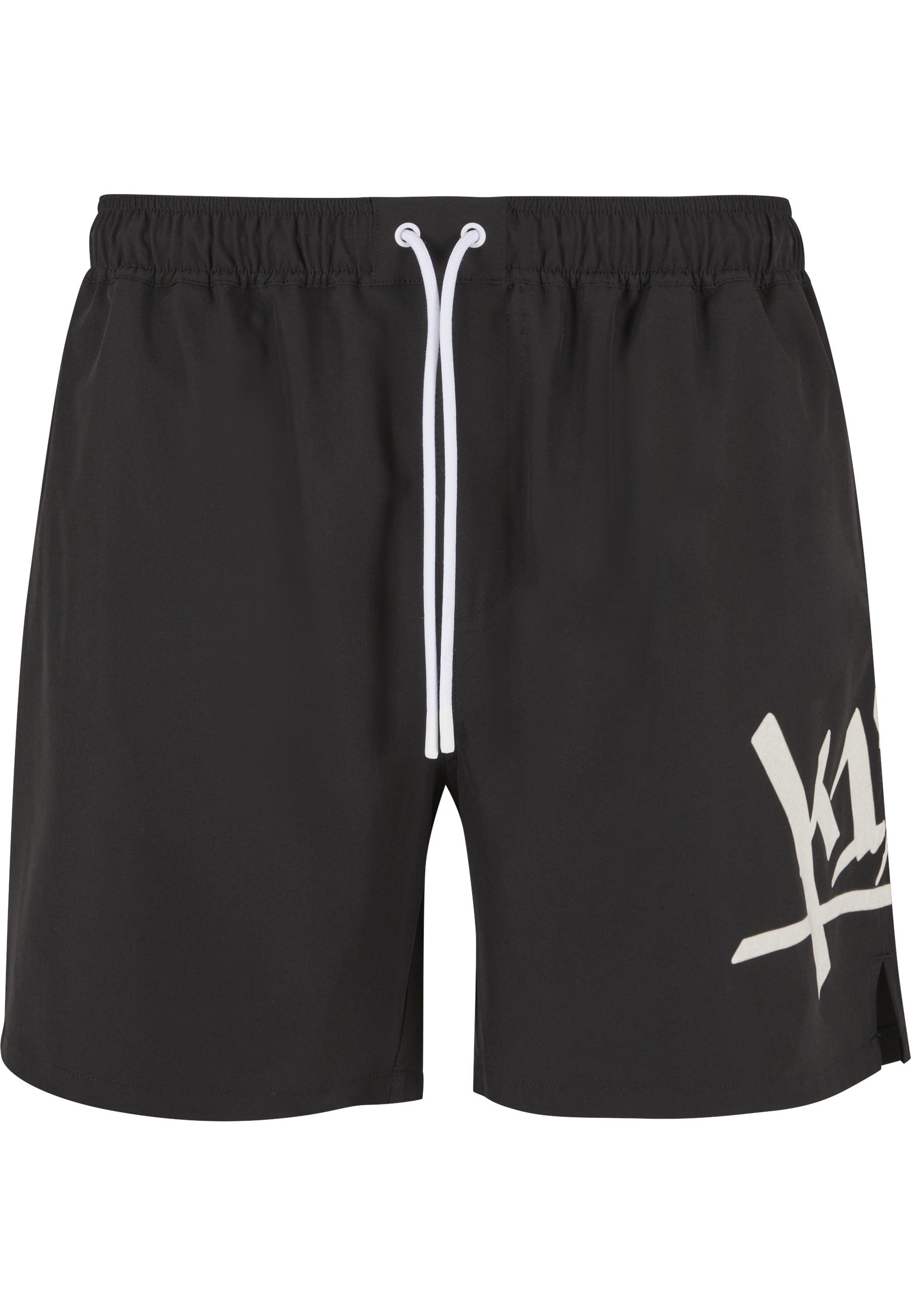 K1X Shorts "K1X KXM241-060-1 K1X Bl Stockton Shorts" günstig online kaufen