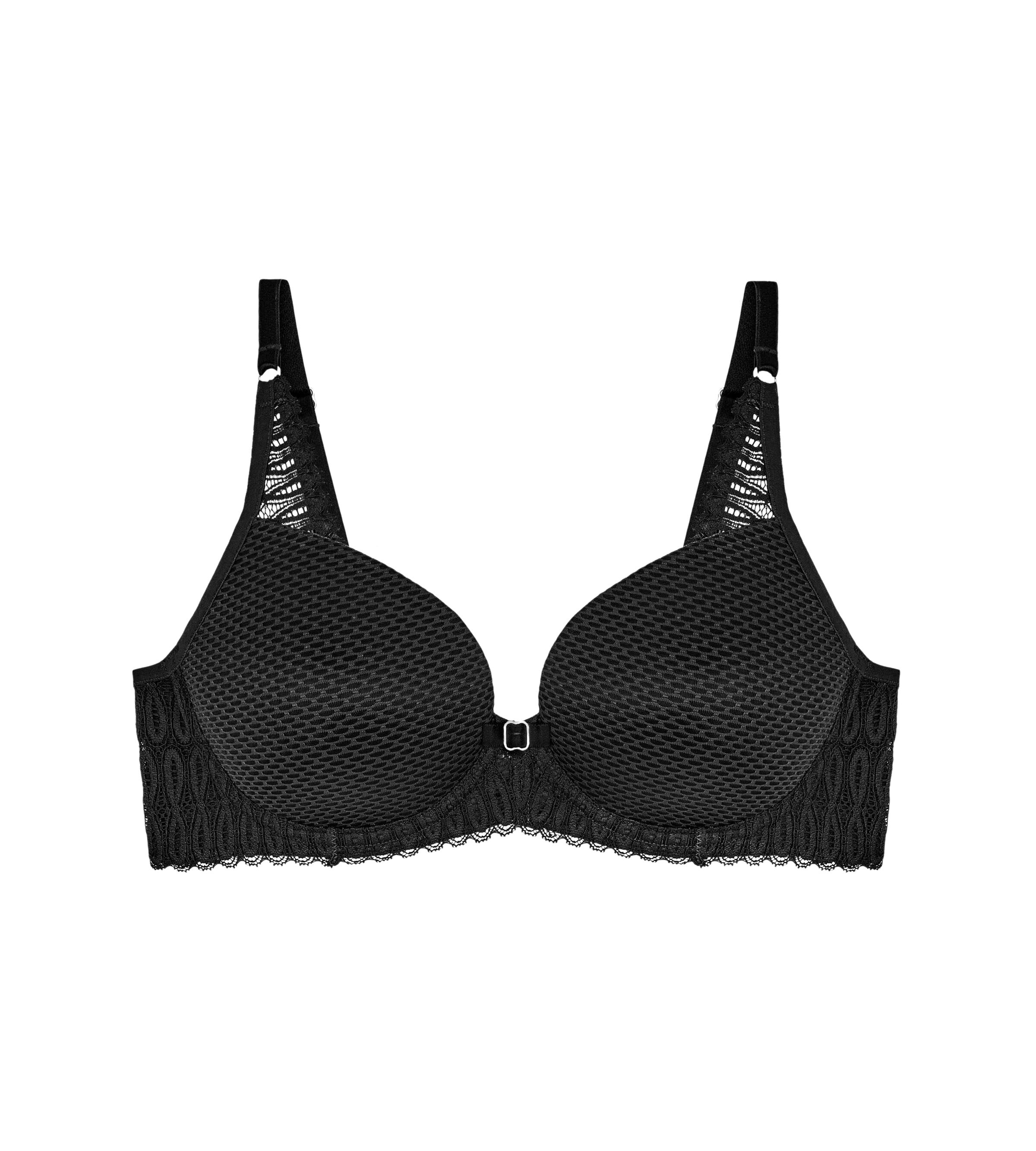 Triumph "Aura Spotlight WHP" moderne Grafikspitze günstig online kaufen