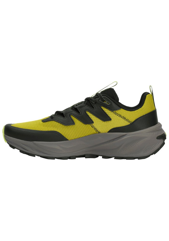 Thumbnail - Jack Wolfskin Wanderschuh "PS TRAIL LOW M" Trekkingschuh