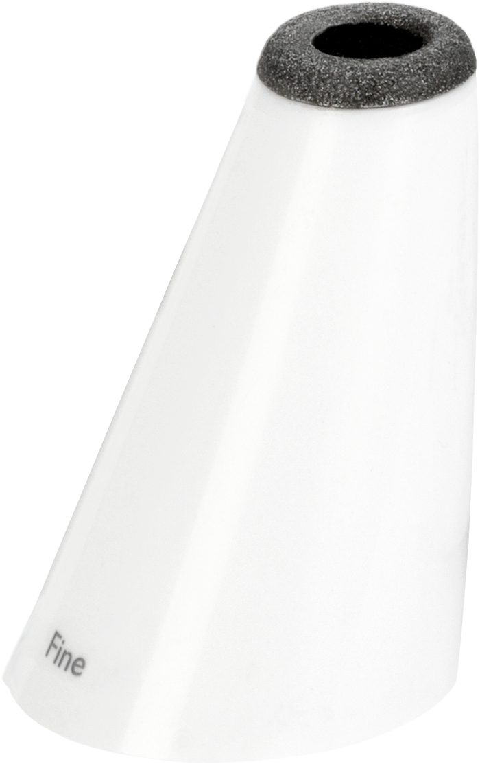 Silk'n Peeling-Aufsatz »ReVit Essential Behan...