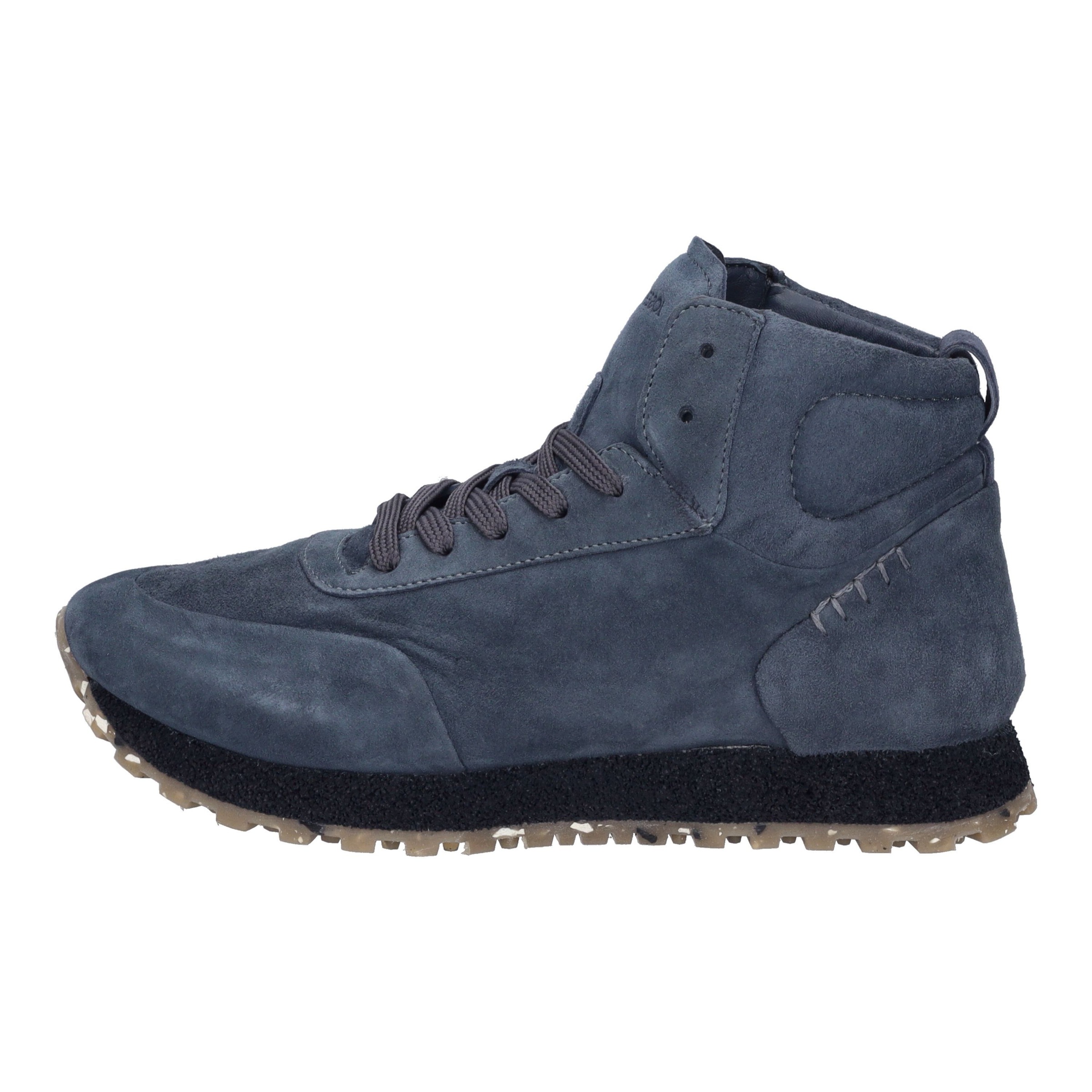 Josef Seibel Sneaker »Adriana 02, jeans«