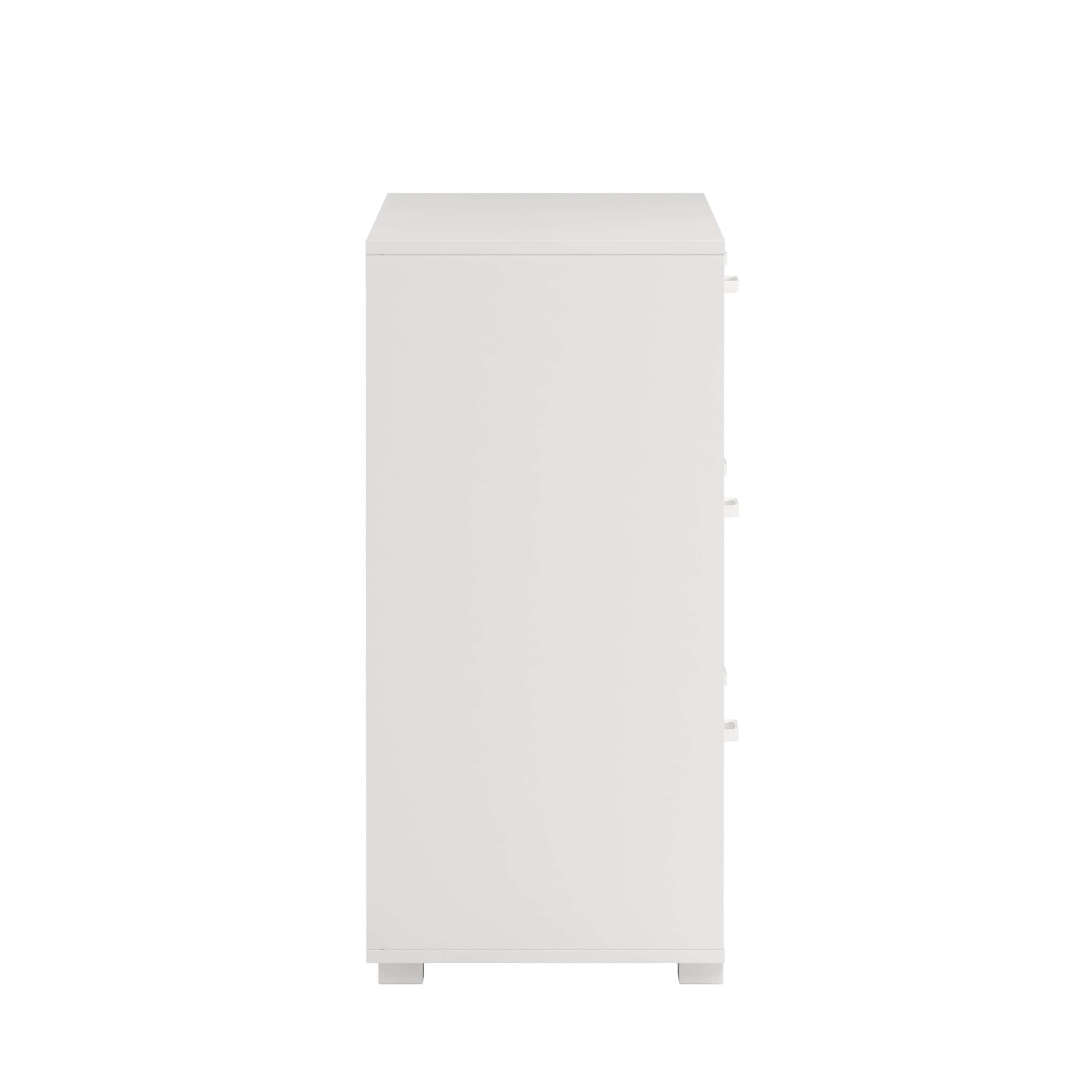 Home affaire Sideboard »Sofia« minimalistisches, modernes Design, Breite 70,2 cm