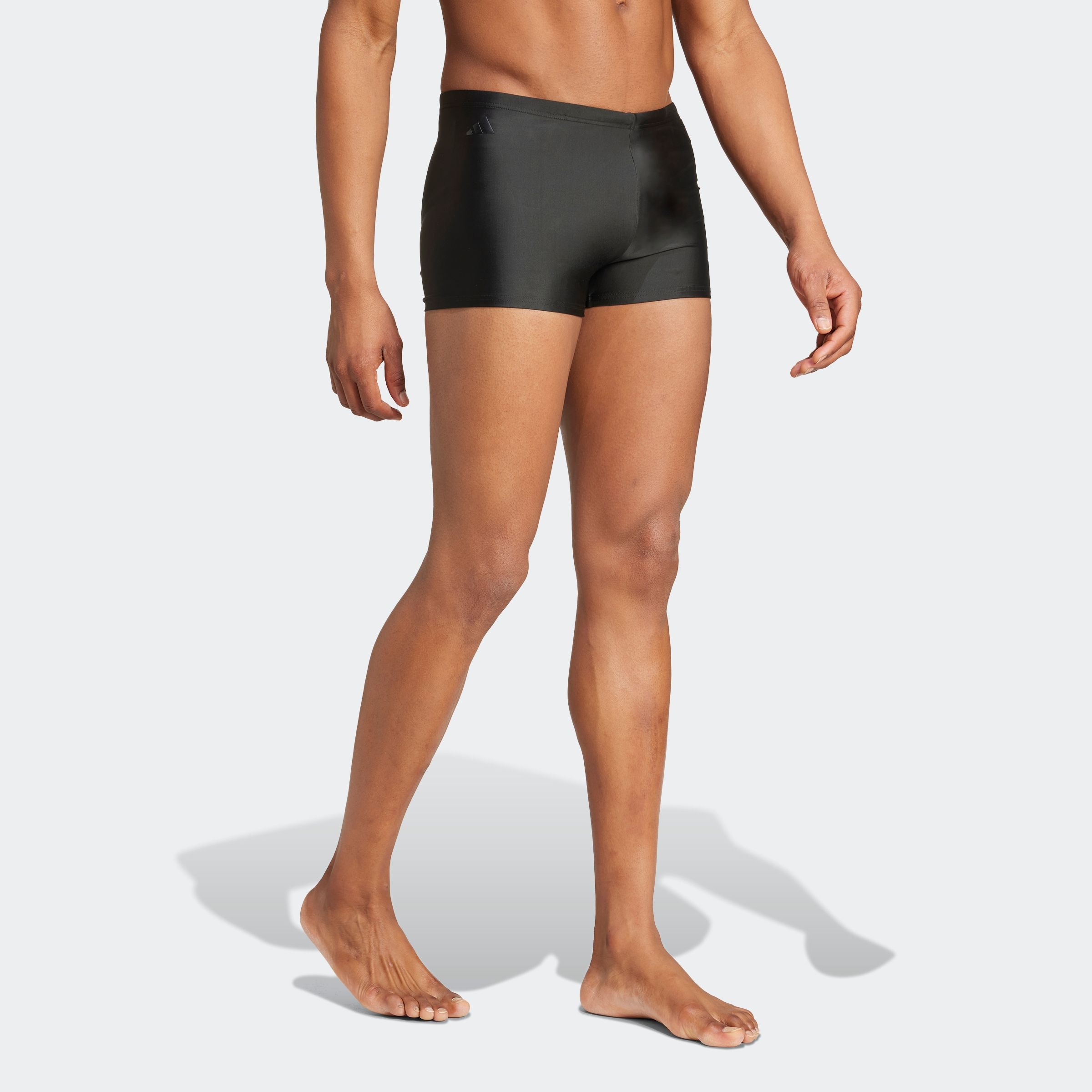 adidas Performance Badehose »LINEAGE BOXER«, (1 St.)