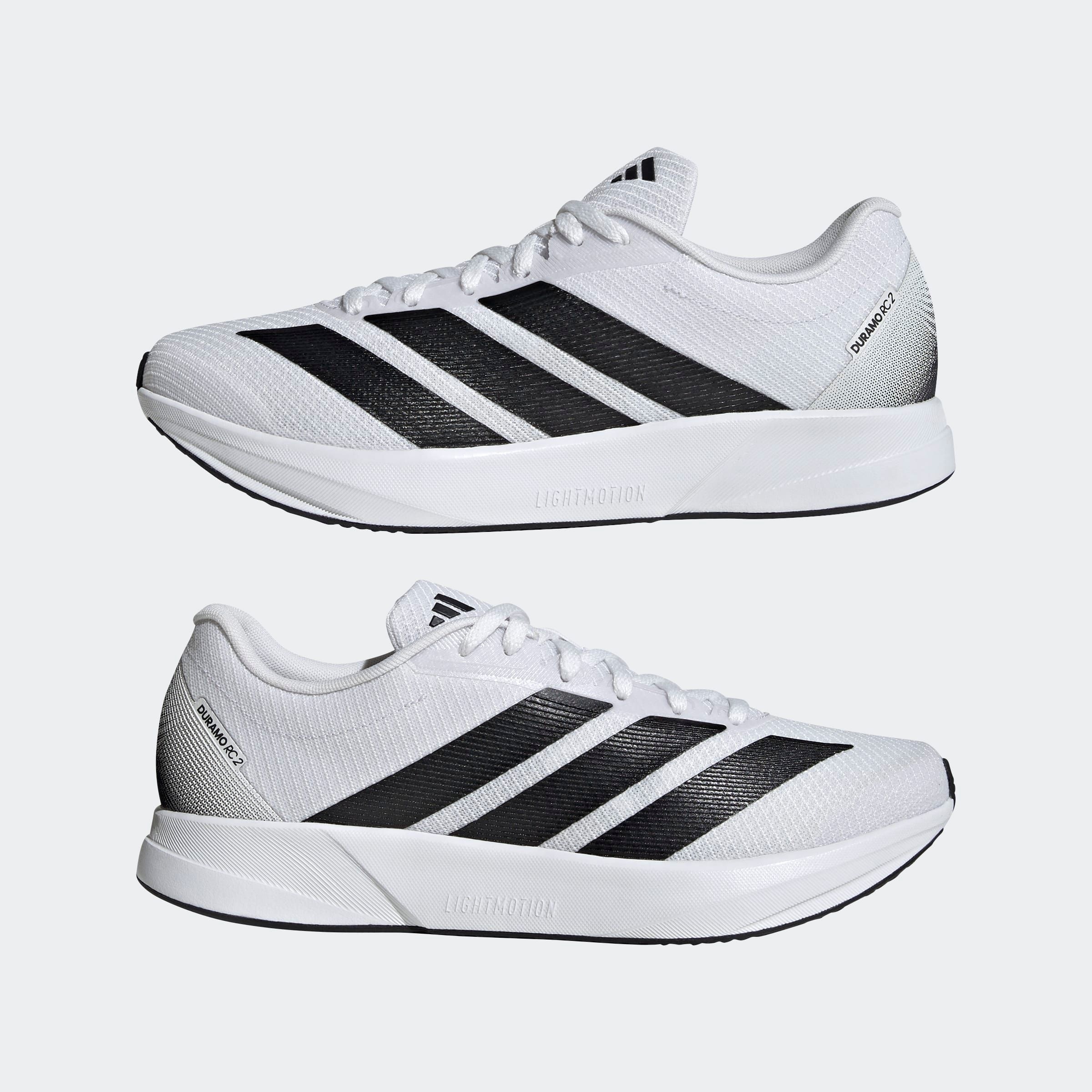 adidas Performance Laufschuh »DURAMO RC2«